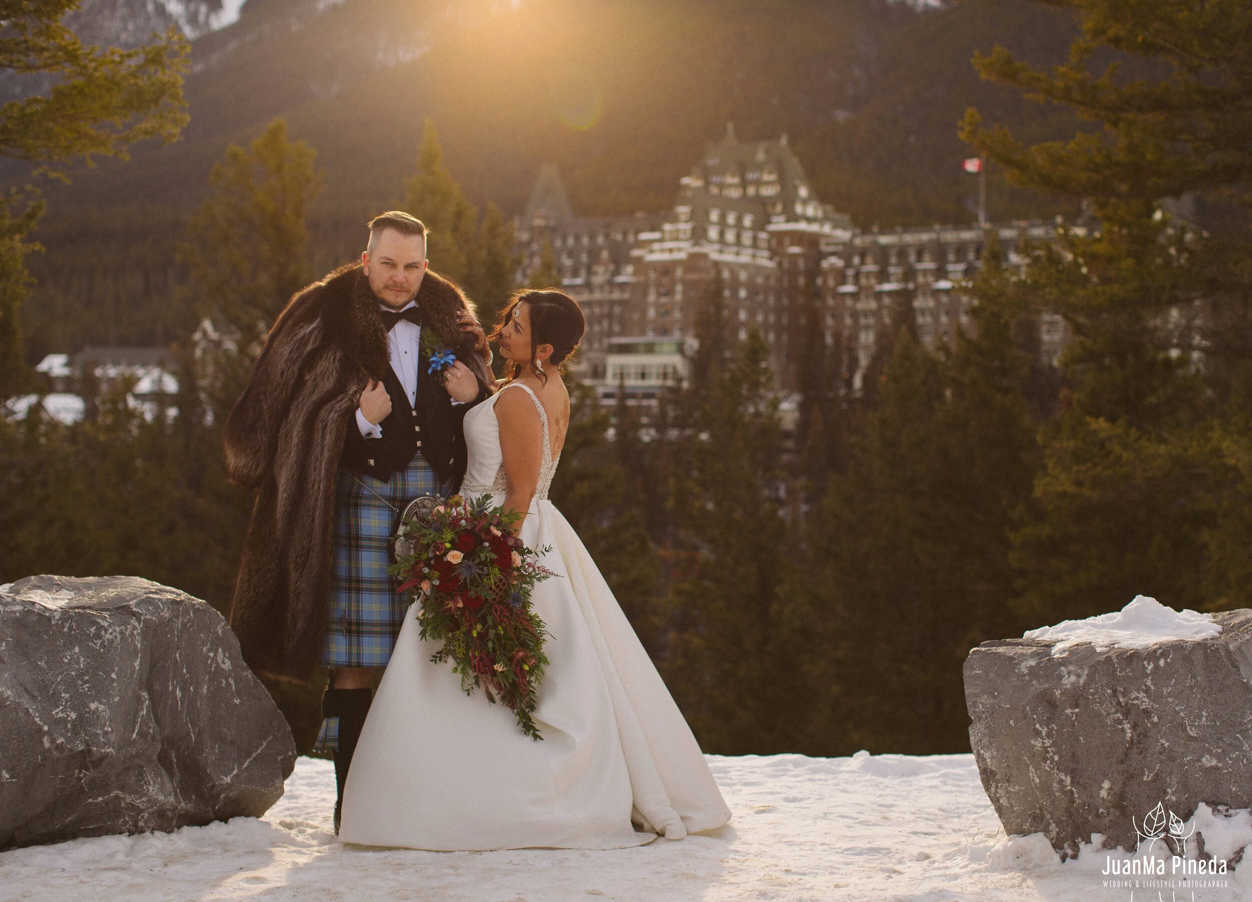 First+Look+Wedding+Photographer-1-55.jpg