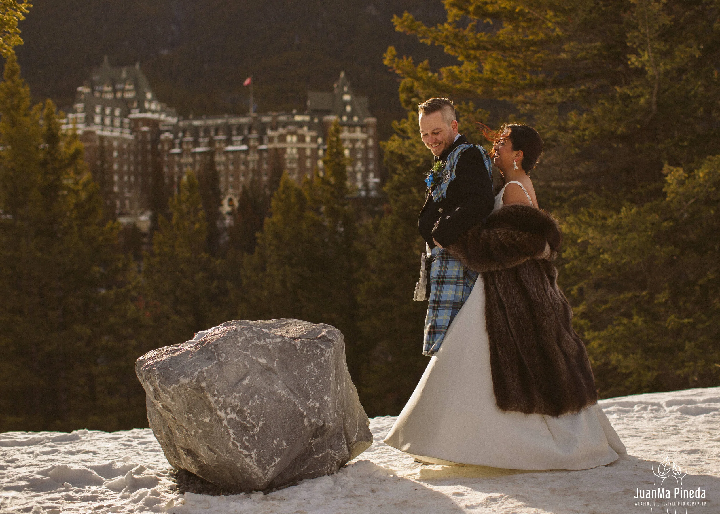 First+Look+Wedding+Photographer-1-48.jpg