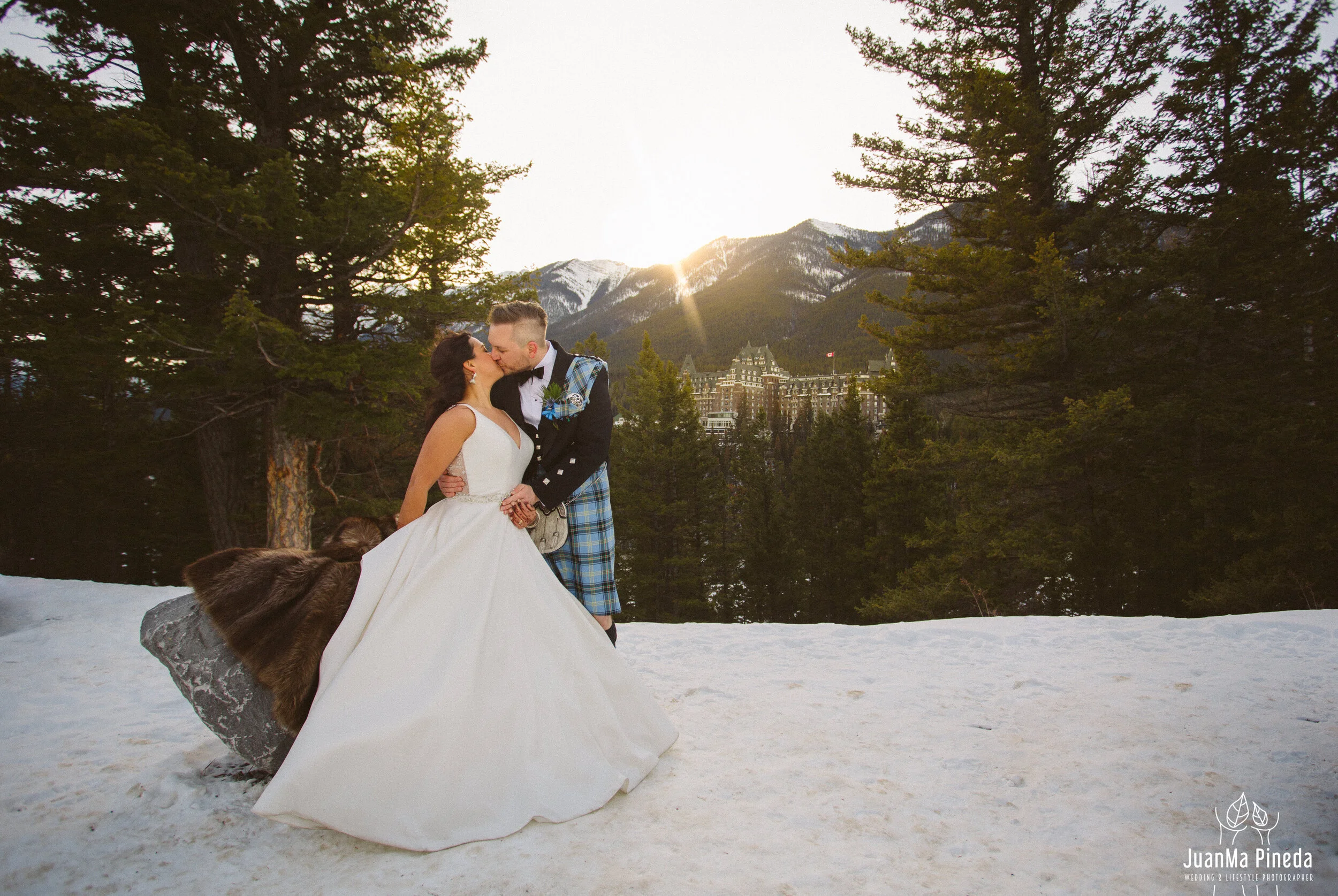 First+Look+Wedding+Photographer-1-62.jpg