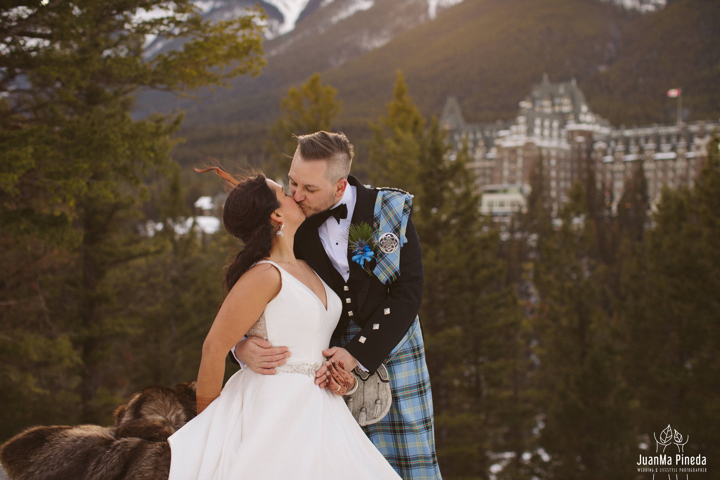 First+Look+Wedding+Photographer-1-67.jpg