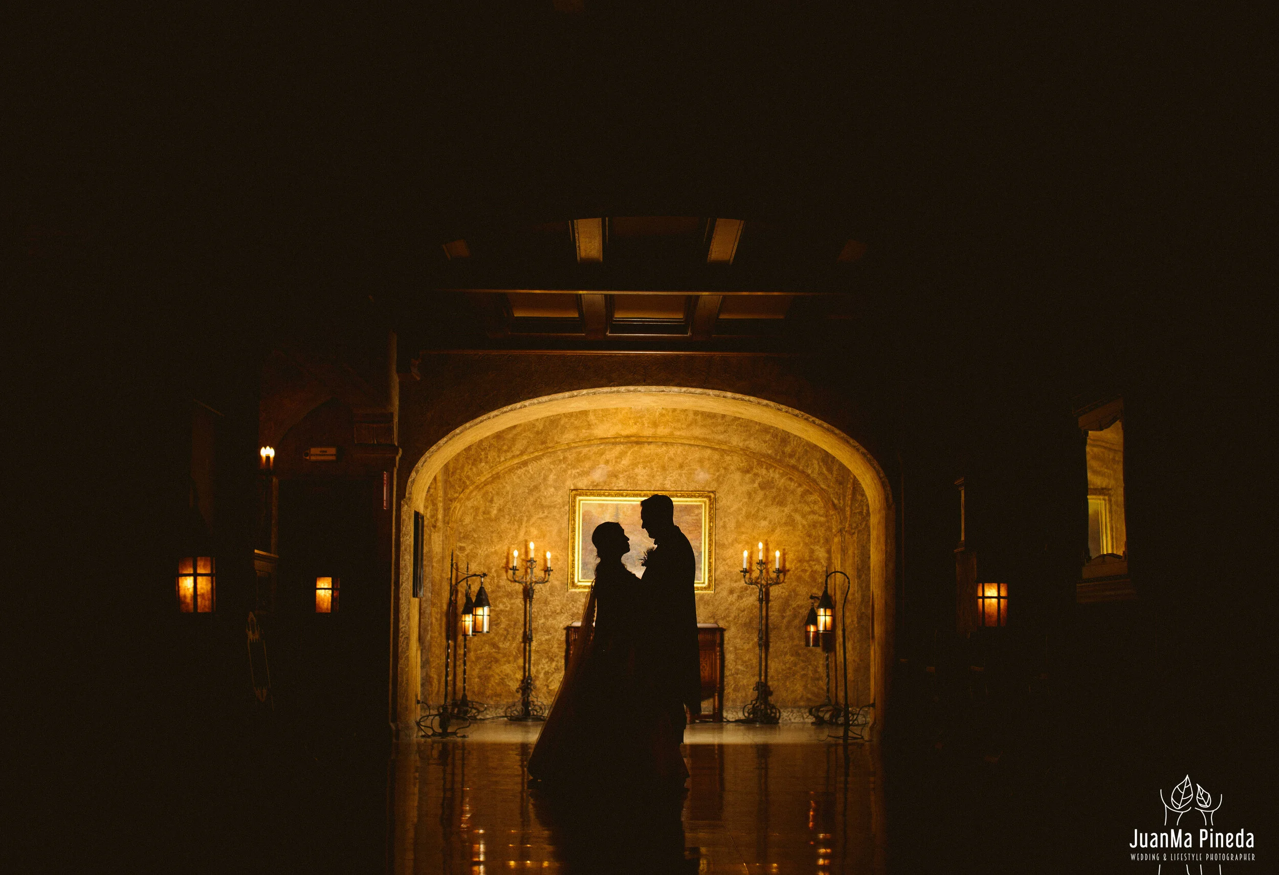 After Ceremony-001-6.jpg