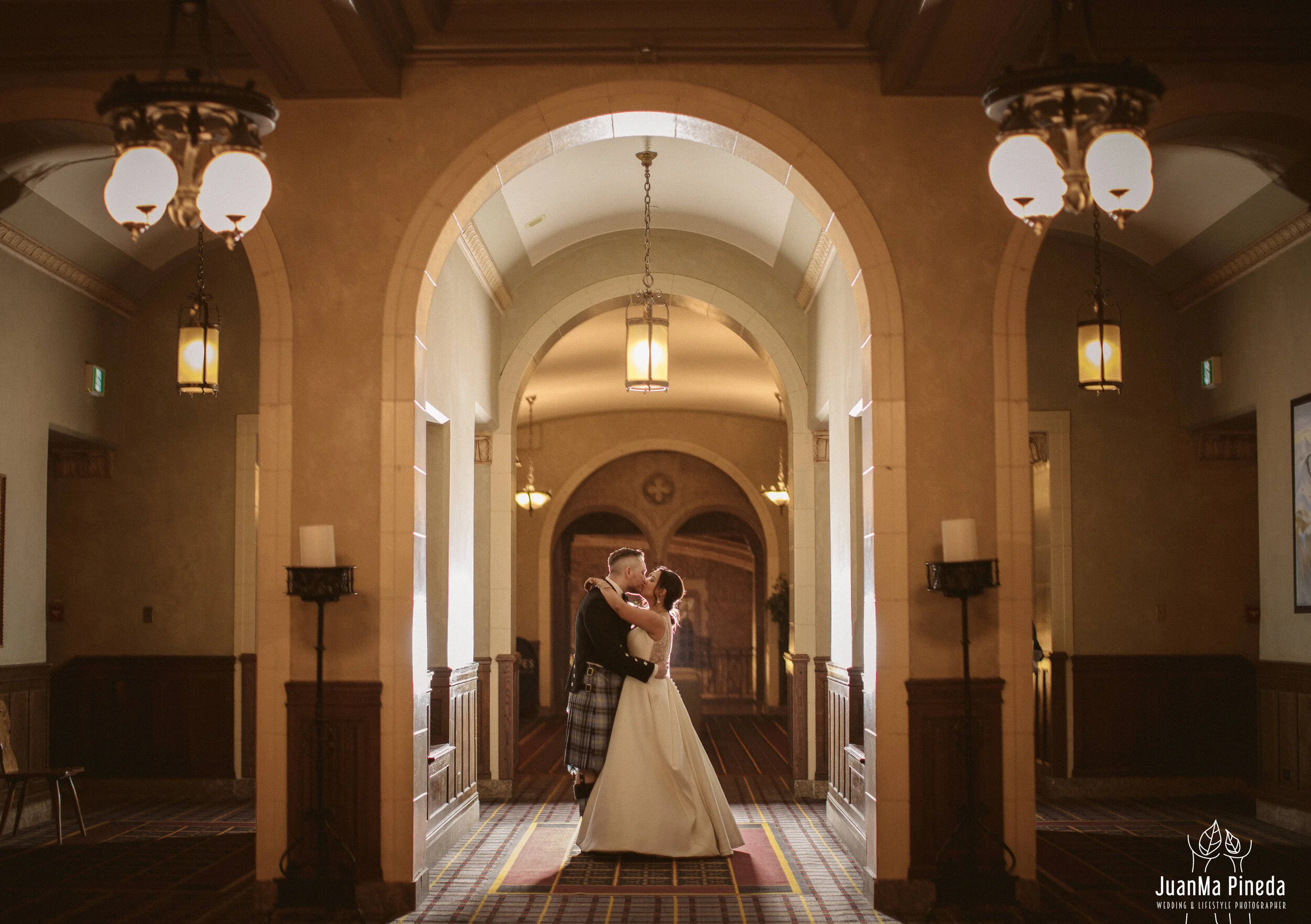 After Ceremony-001.jpg