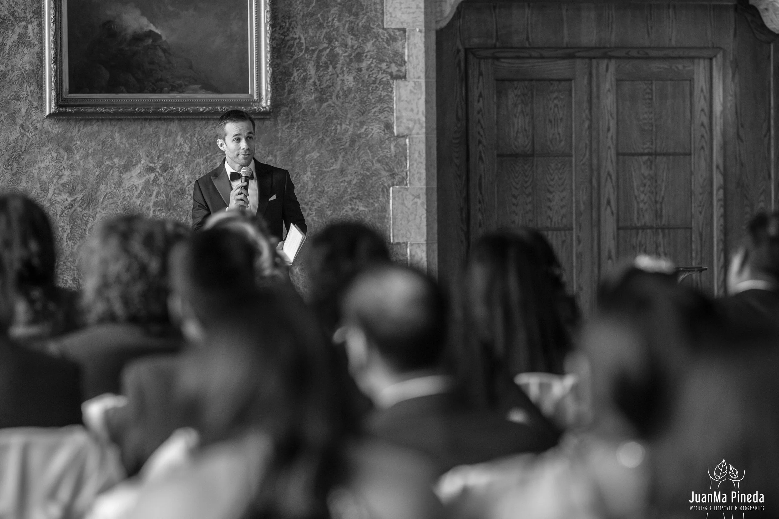Ceremony+Banff+Destination+Wedding+Photographer-001-3.jpg