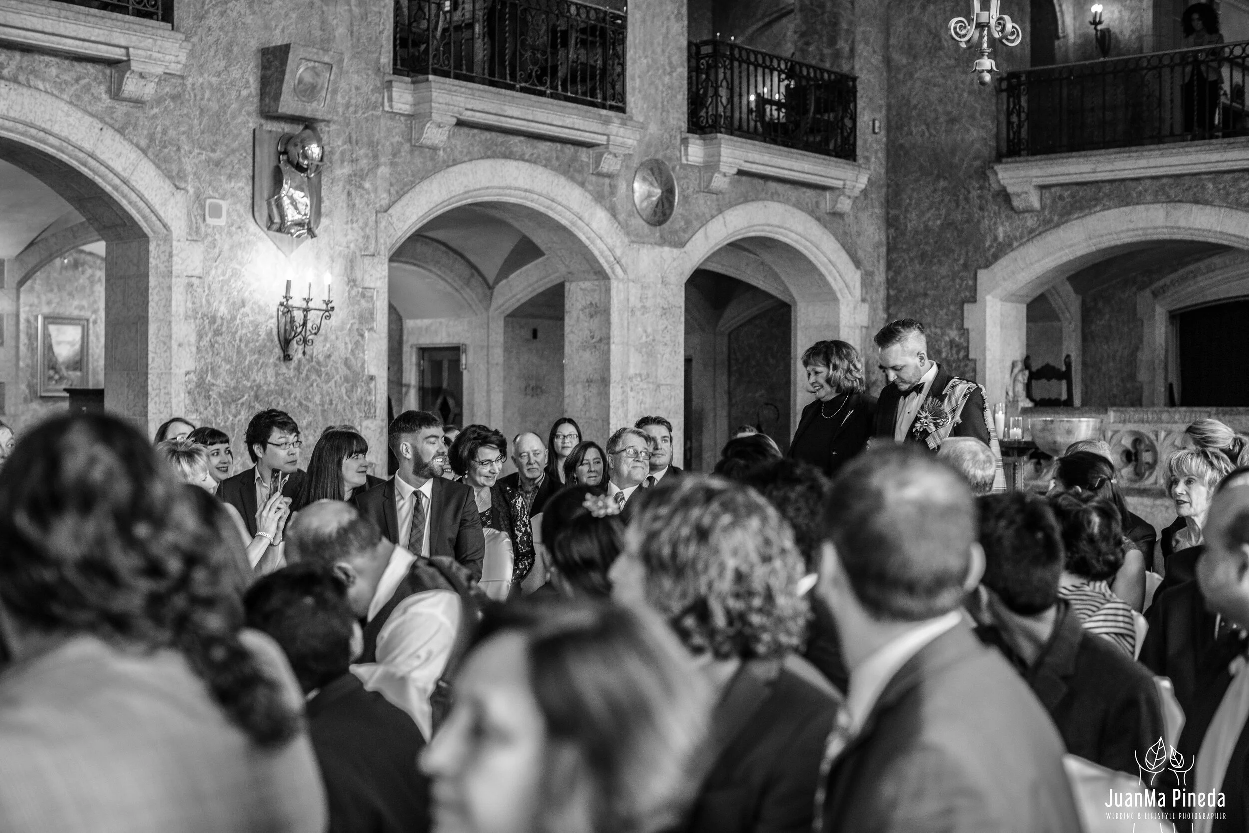 Ceremony+Banff+Destination+Wedding+Photographer-001-7.jpg