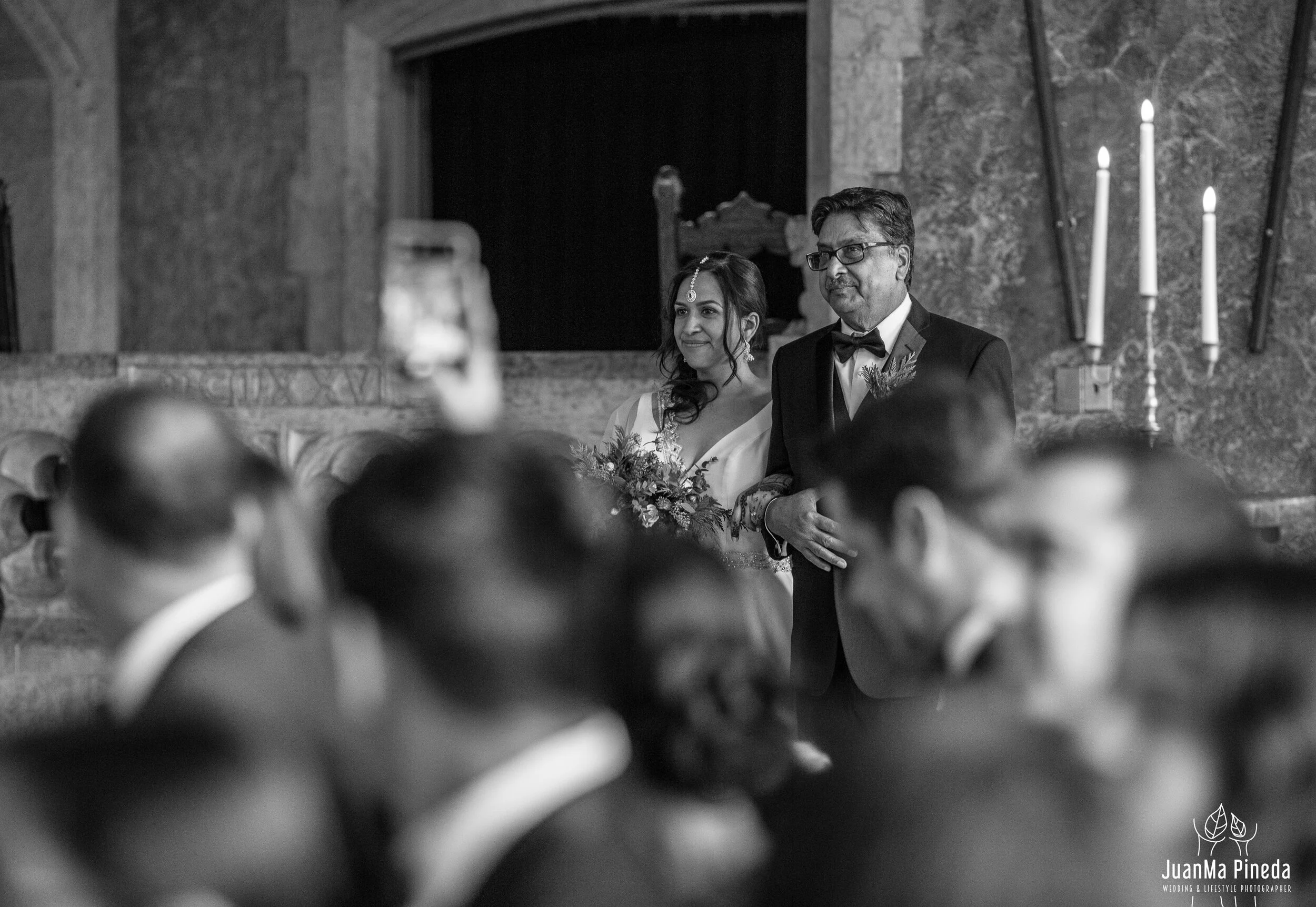 Ceremony+Banff+Destination+Wedding+Photographer-001-10.jpg