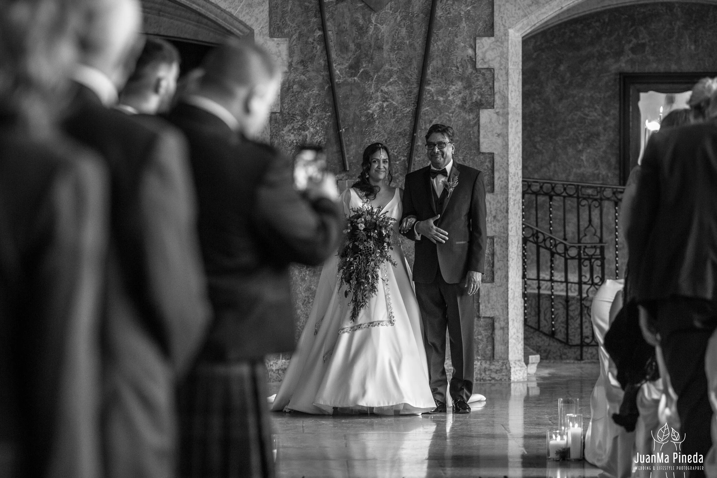 Ceremony+Banff+Destination+Wedding+Photographer-001-11.jpg
