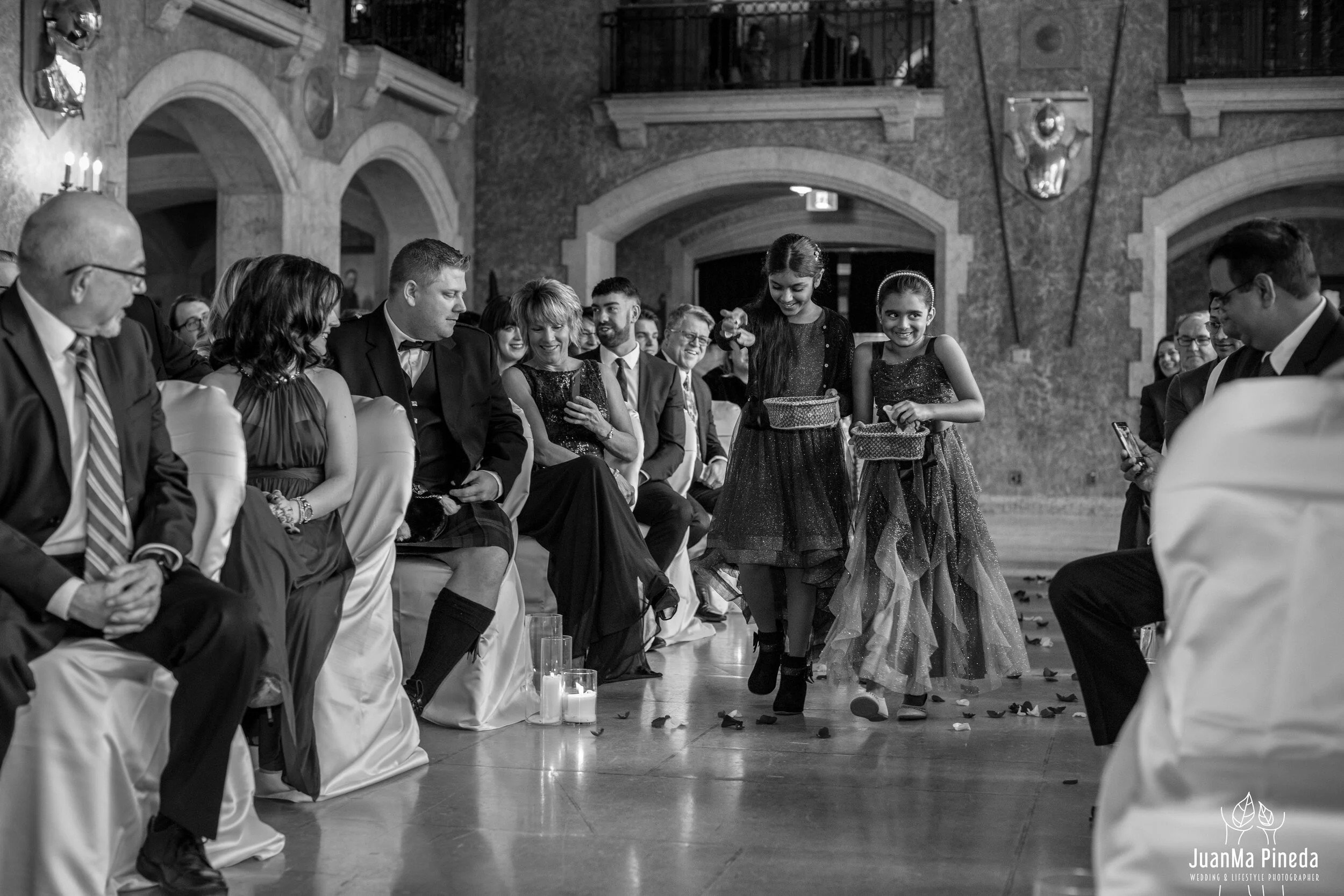Ceremony+Banff+Destination+Wedding+Photographer-001-12.jpg