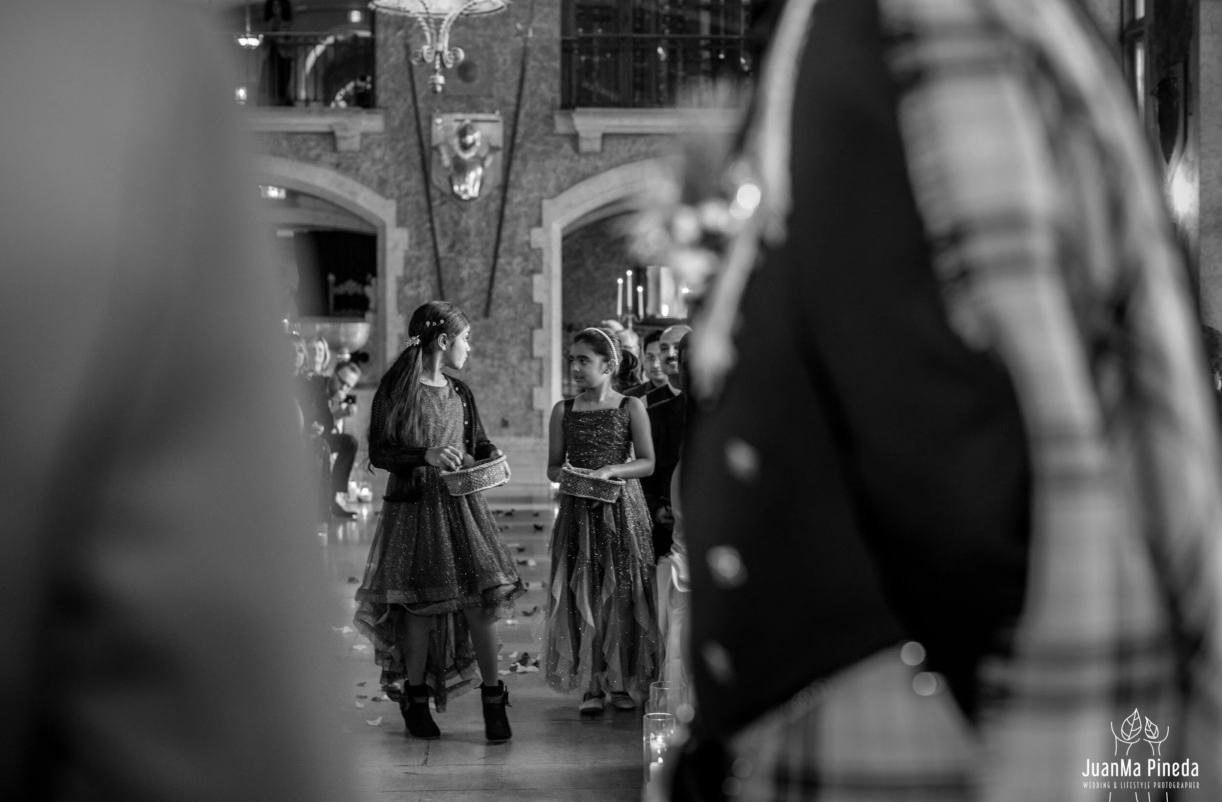 Ceremony+Banff+Destination+Wedding+Photographer-001-13.jpg