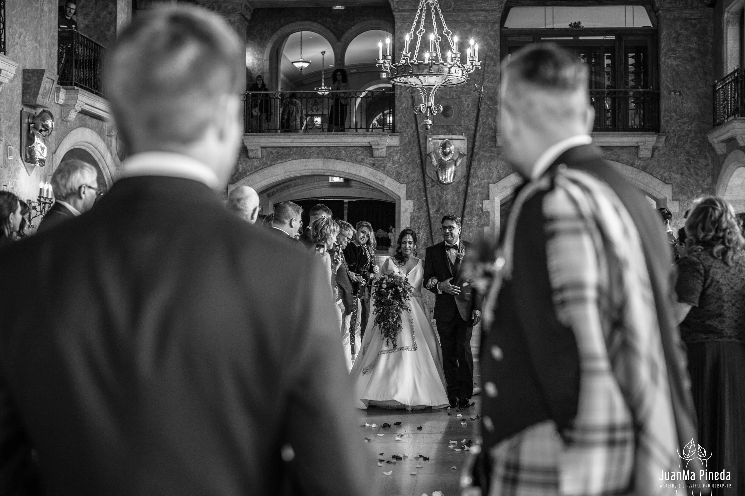 Ceremony+Banff+Destination+Wedding+Photographer-001-15.jpg
