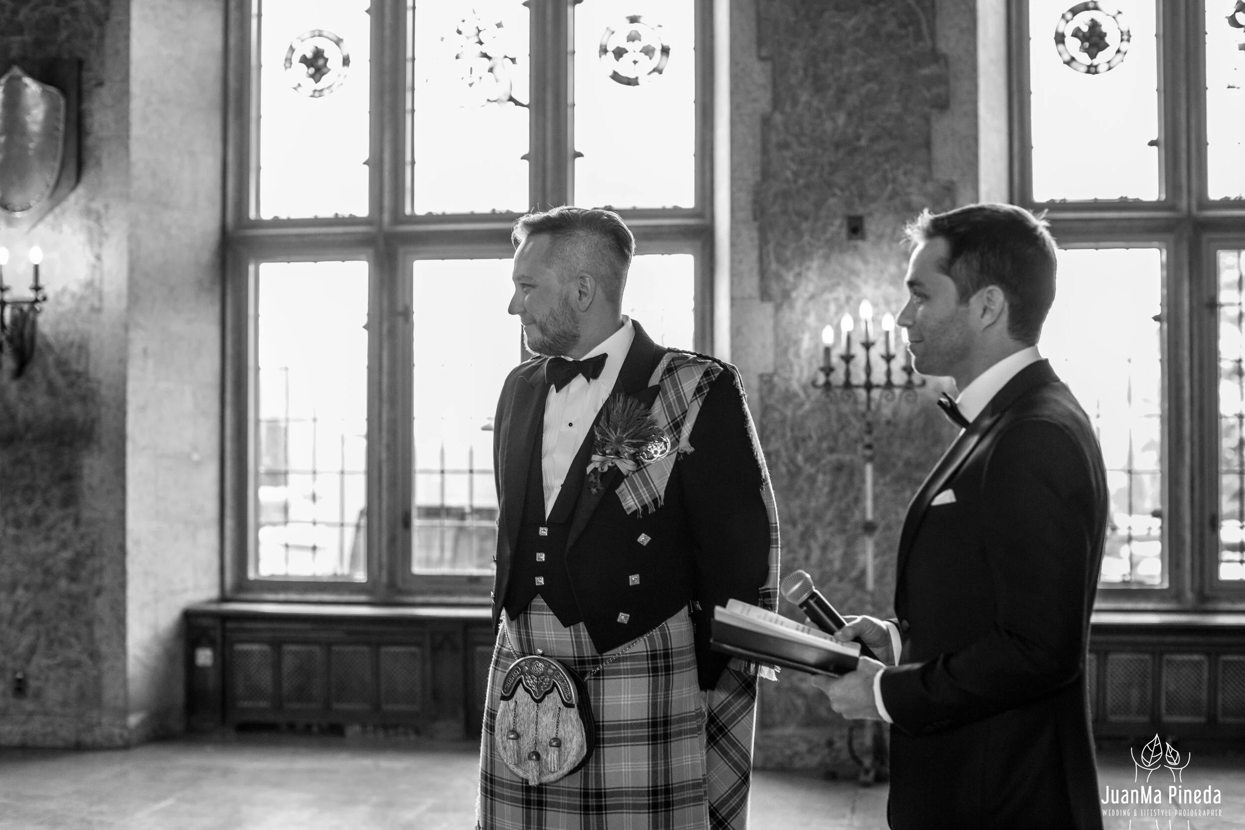 Ceremony+Banff+Destination+Wedding+Photographer-001-17.jpg