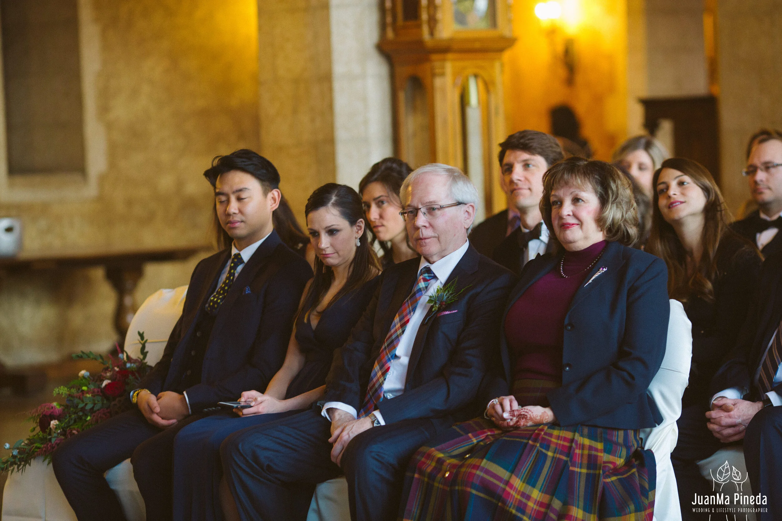 Ceremony+Banff+Destination+Wedding+Photographer-001-19.jpg