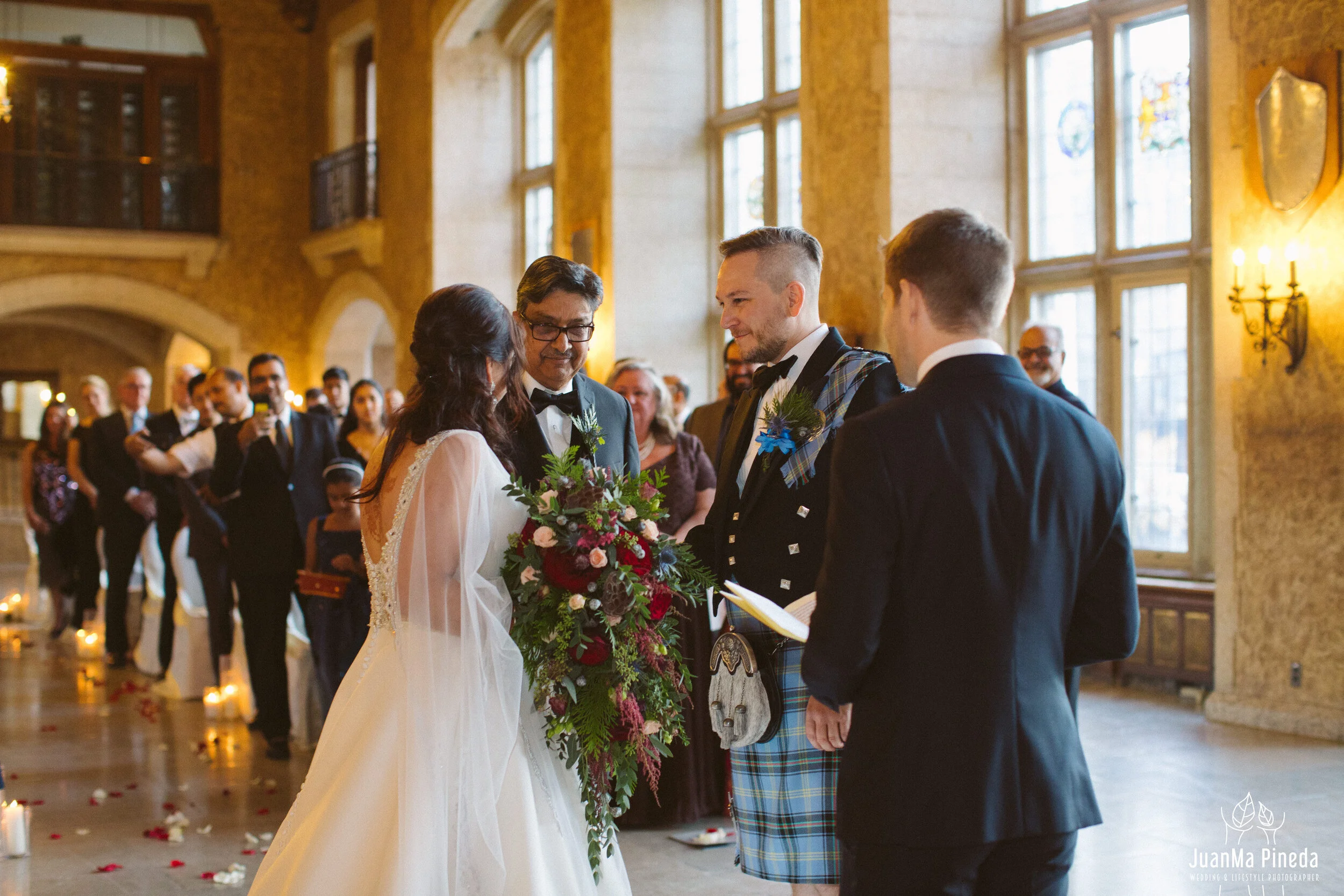 Ceremony+Banff+Destination+Wedding+Photographer-001-20.jpg