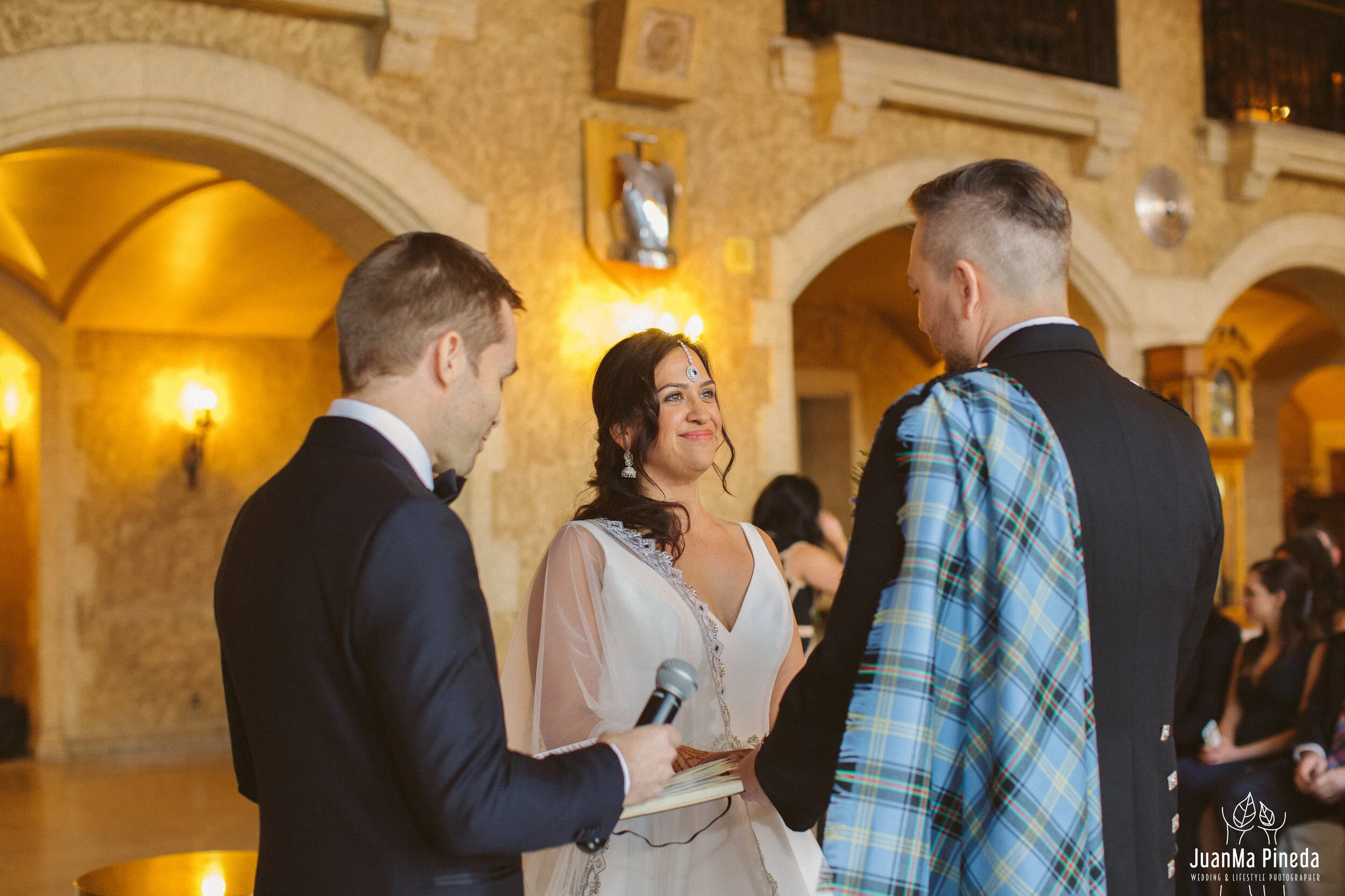 Ceremony+Banff+Destination+Wedding+Photographer-001-23.jpg