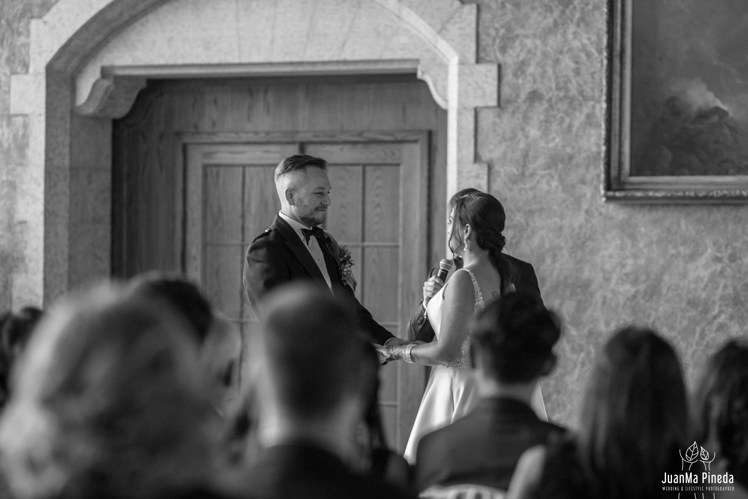 Ceremony+Banff+Destination+Wedding+Photographer-001-26.jpg