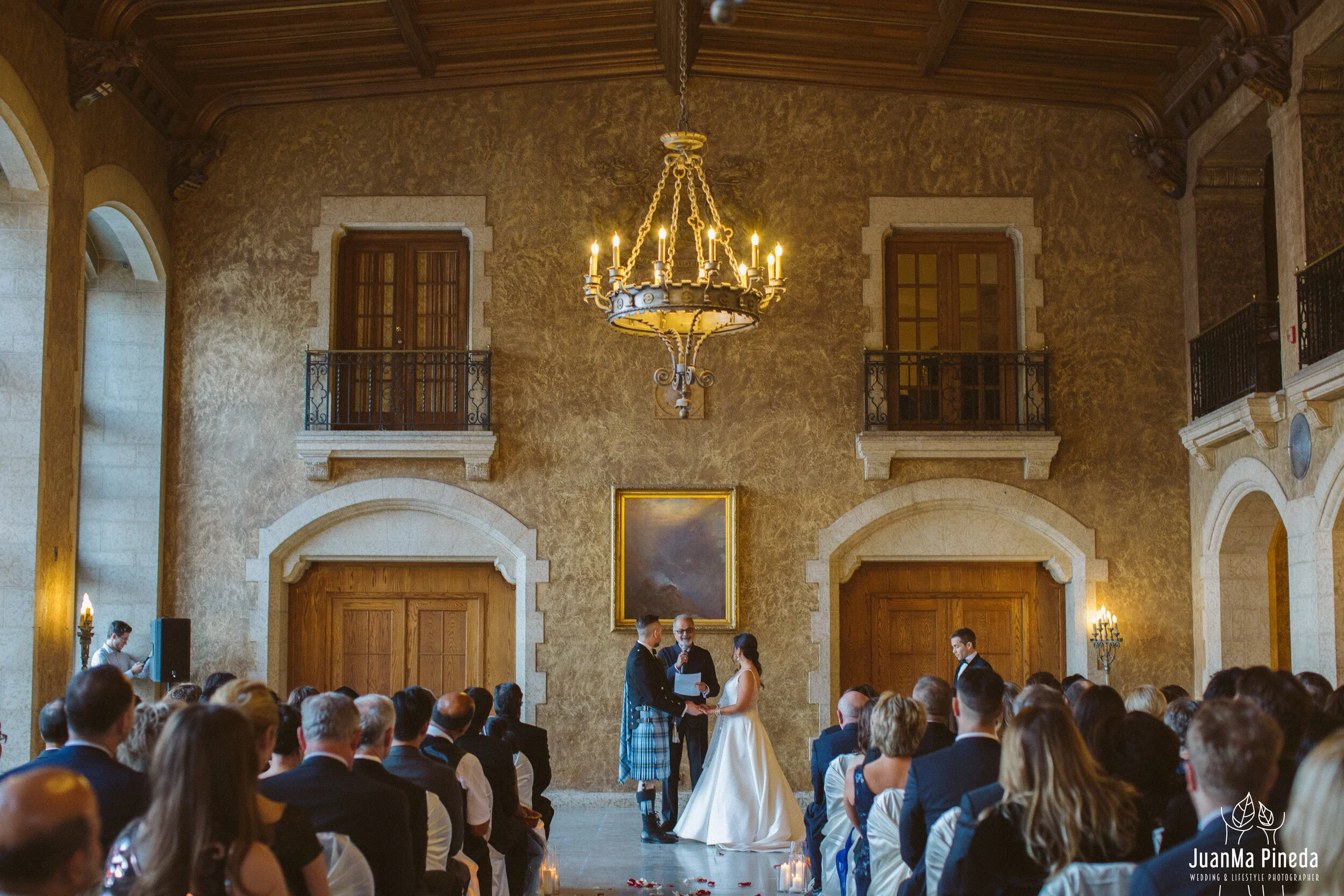 Ceremony+Banff+Destination+Wedding+Photographer-001-28.jpg