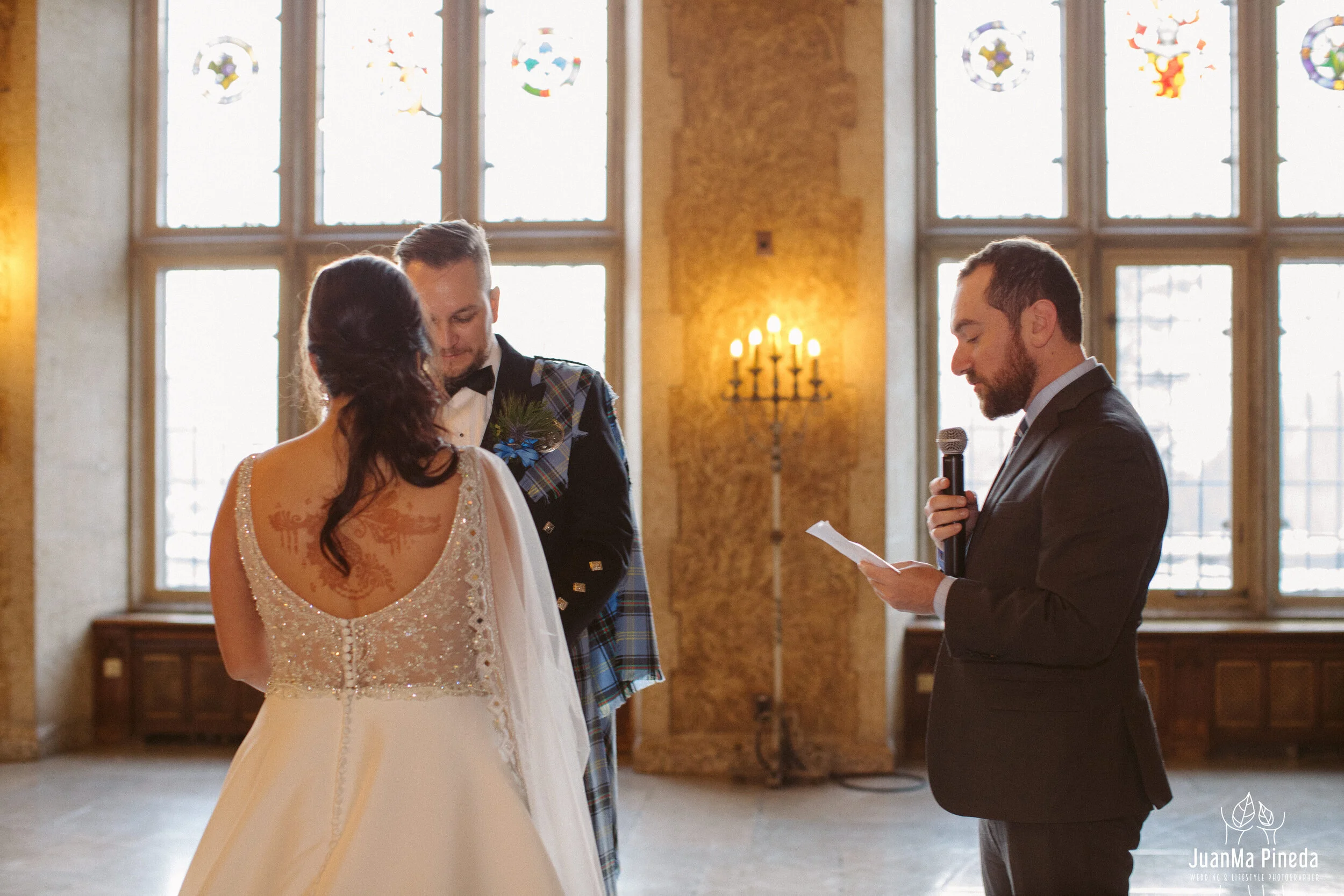 Ceremony+Banff+Destination+Wedding+Photographer-001-31.jpg