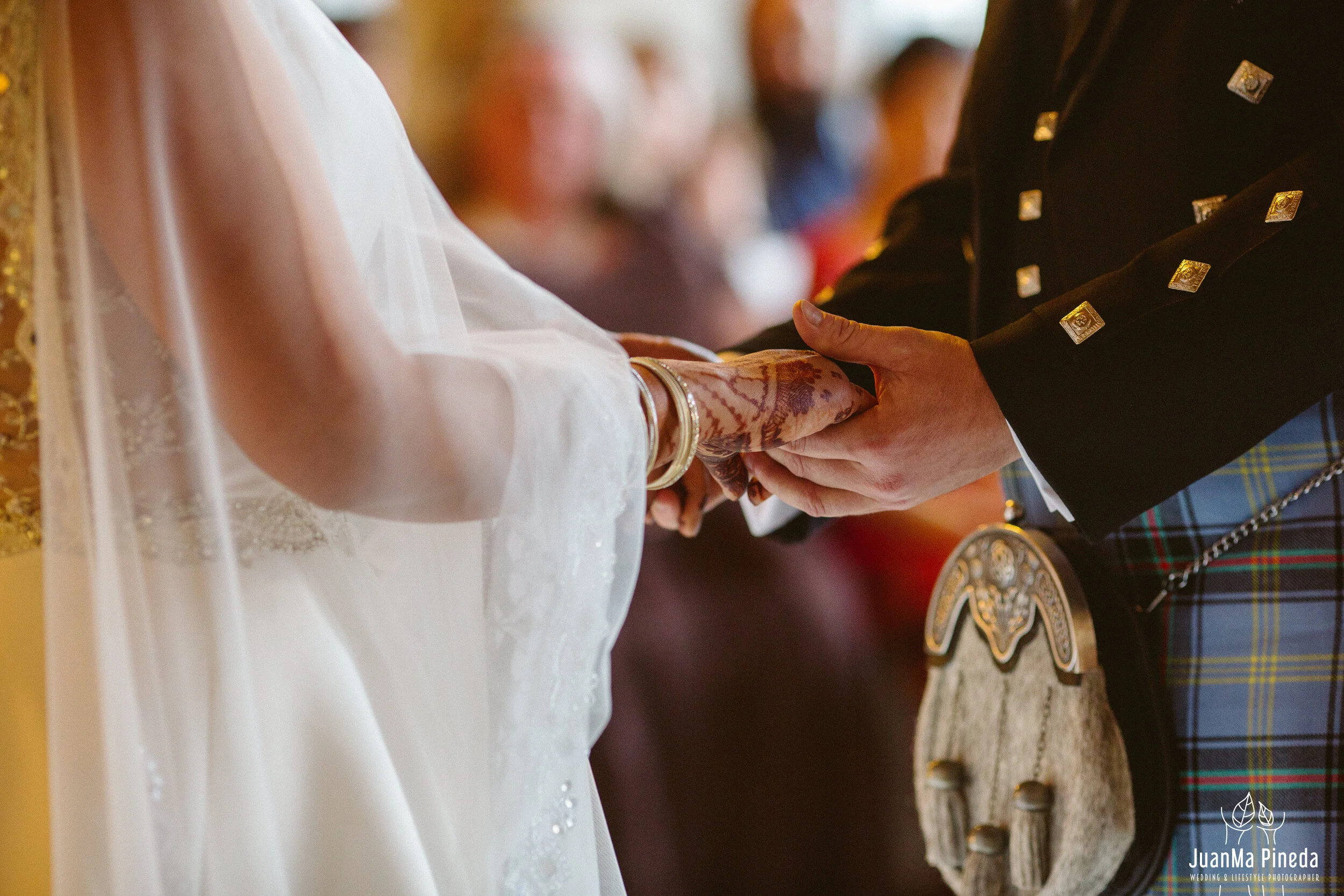 Ceremony+Banff+Destination+Wedding+Photographer-001-30.jpg