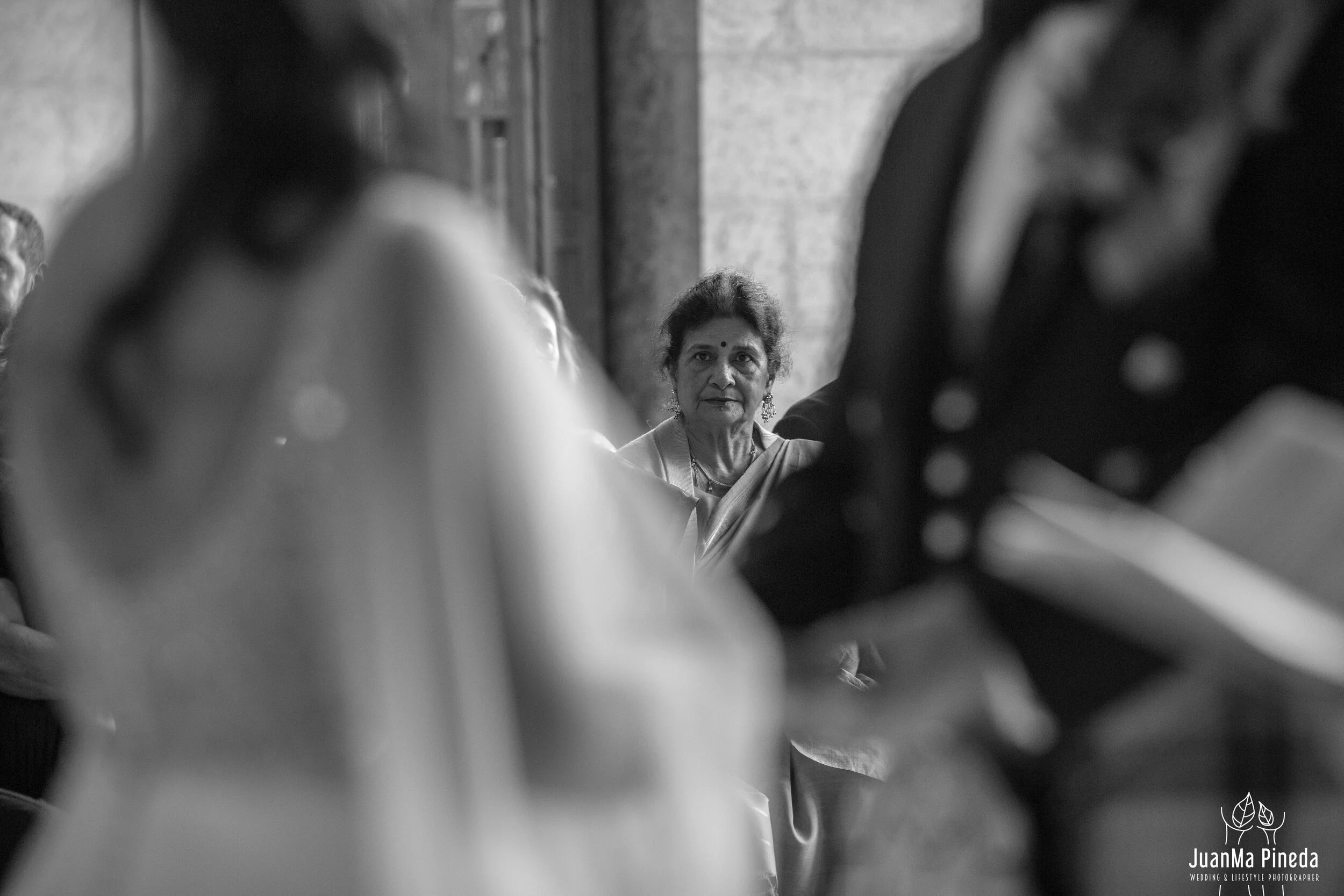 Ceremony+Banff+Destination+Wedding+Photographer-001-32.jpg