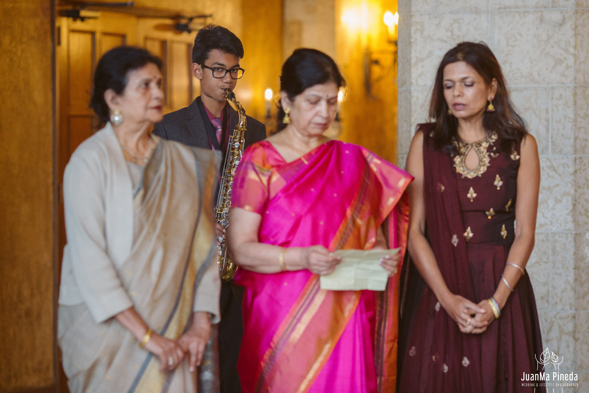 Ceremony+Banff+Destination+Wedding+Photographer-001-35.jpg