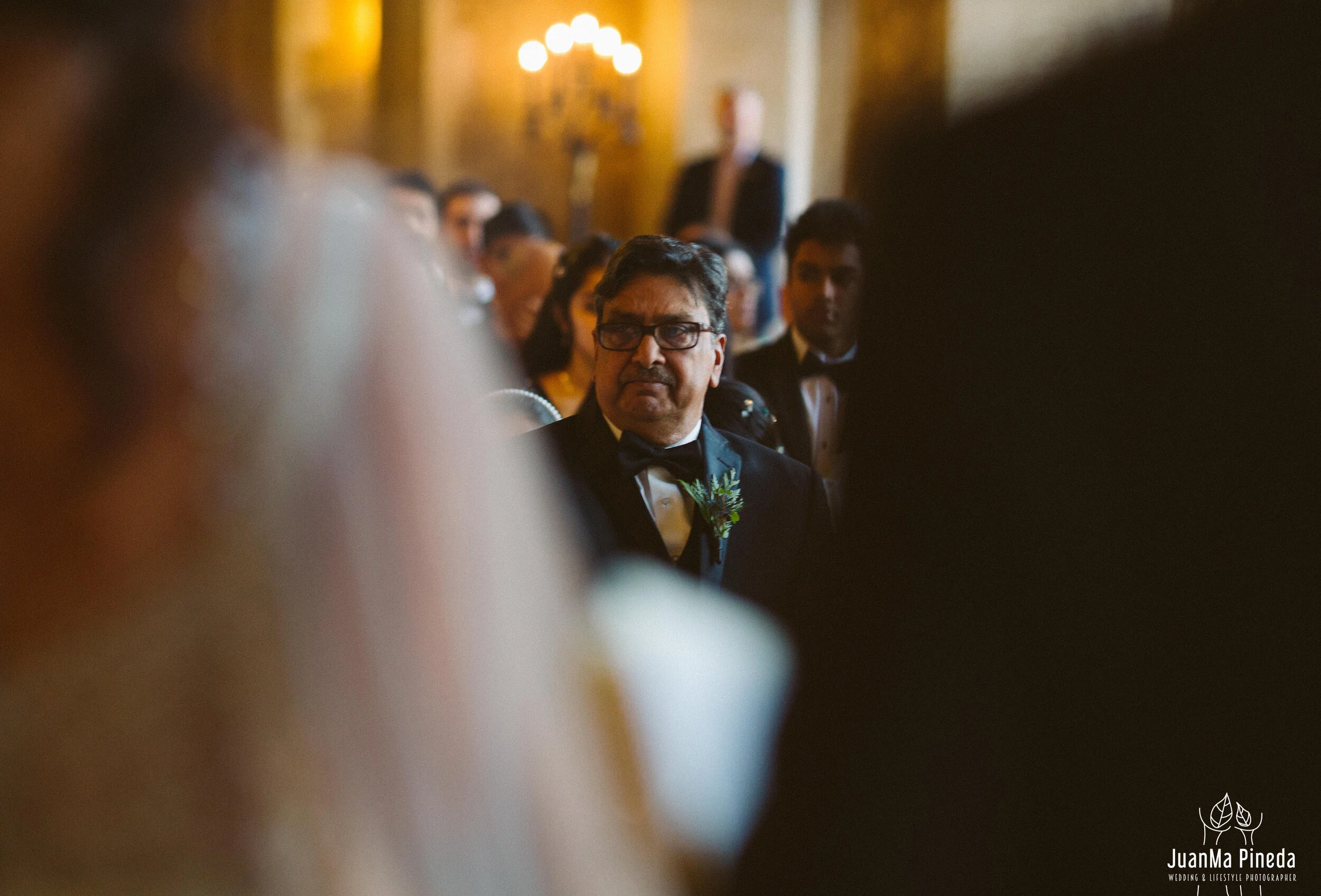 Ceremony+Banff+Destination+Wedding+Photographer-001-39.jpg