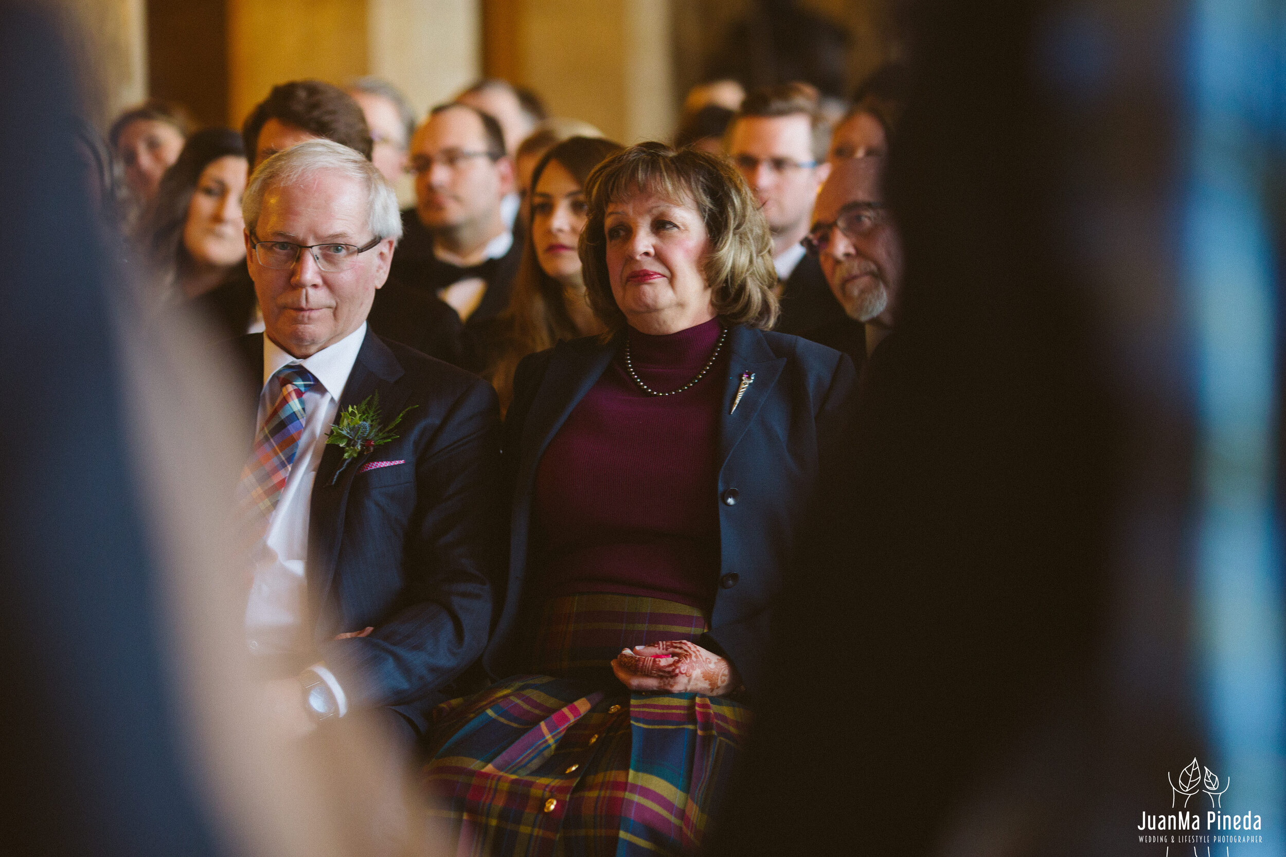 Ceremony+Banff+Destination+Wedding+Photographer-001-38.jpg