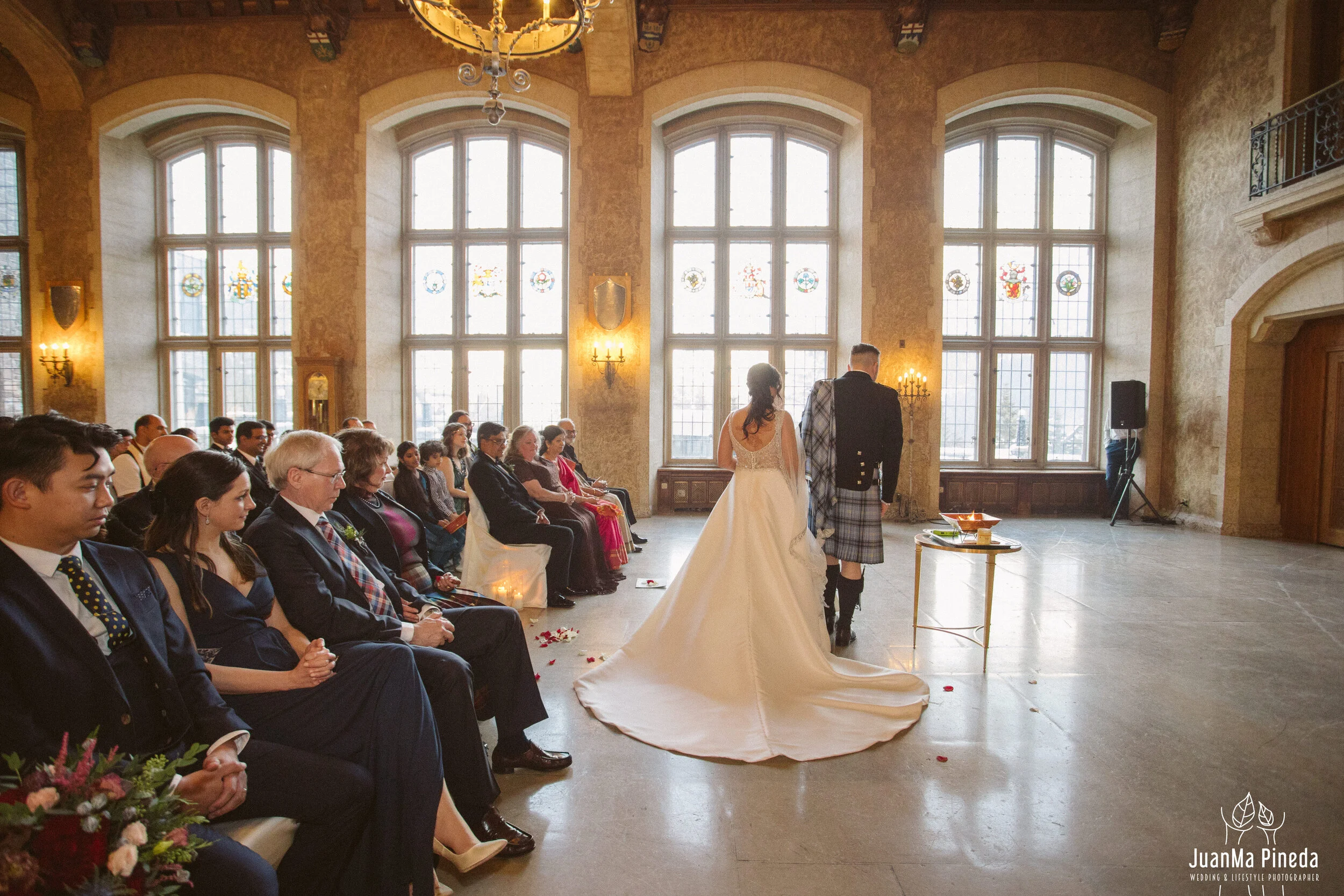 Ceremony+Banff+Destination+Wedding+Photographer-001-45.jpg