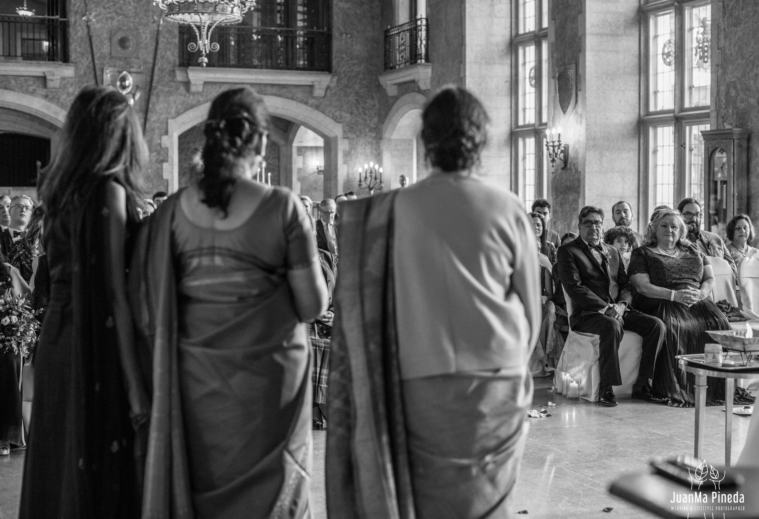 Ceremony+Banff+Destination+Wedding+Photographer-001-40.jpg