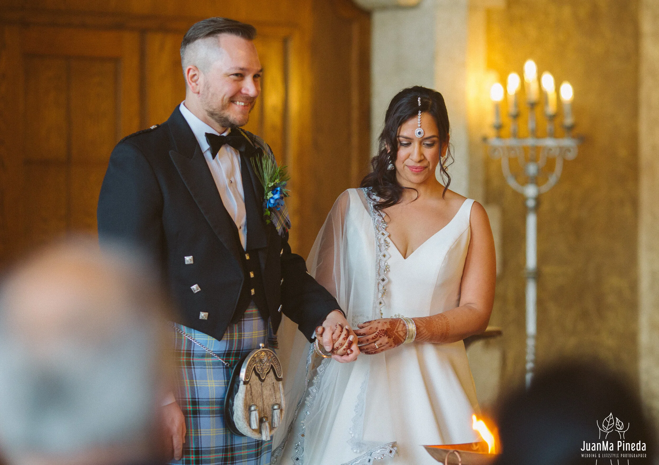 Ceremony+Banff+Destination+Wedding+Photographer-001-46.jpg