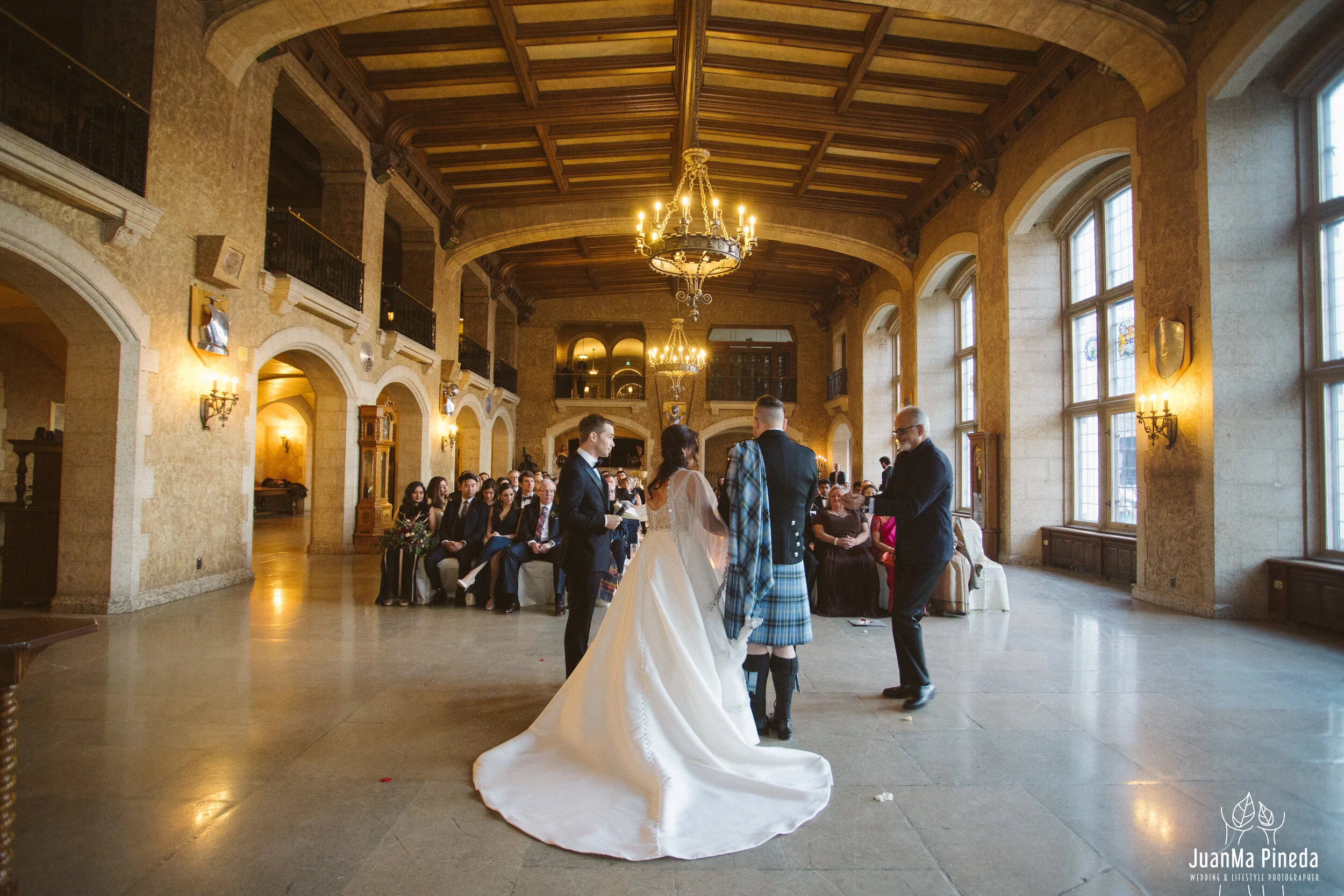 Ceremony+Banff+Destination+Wedding+Photographer-001-48.jpg