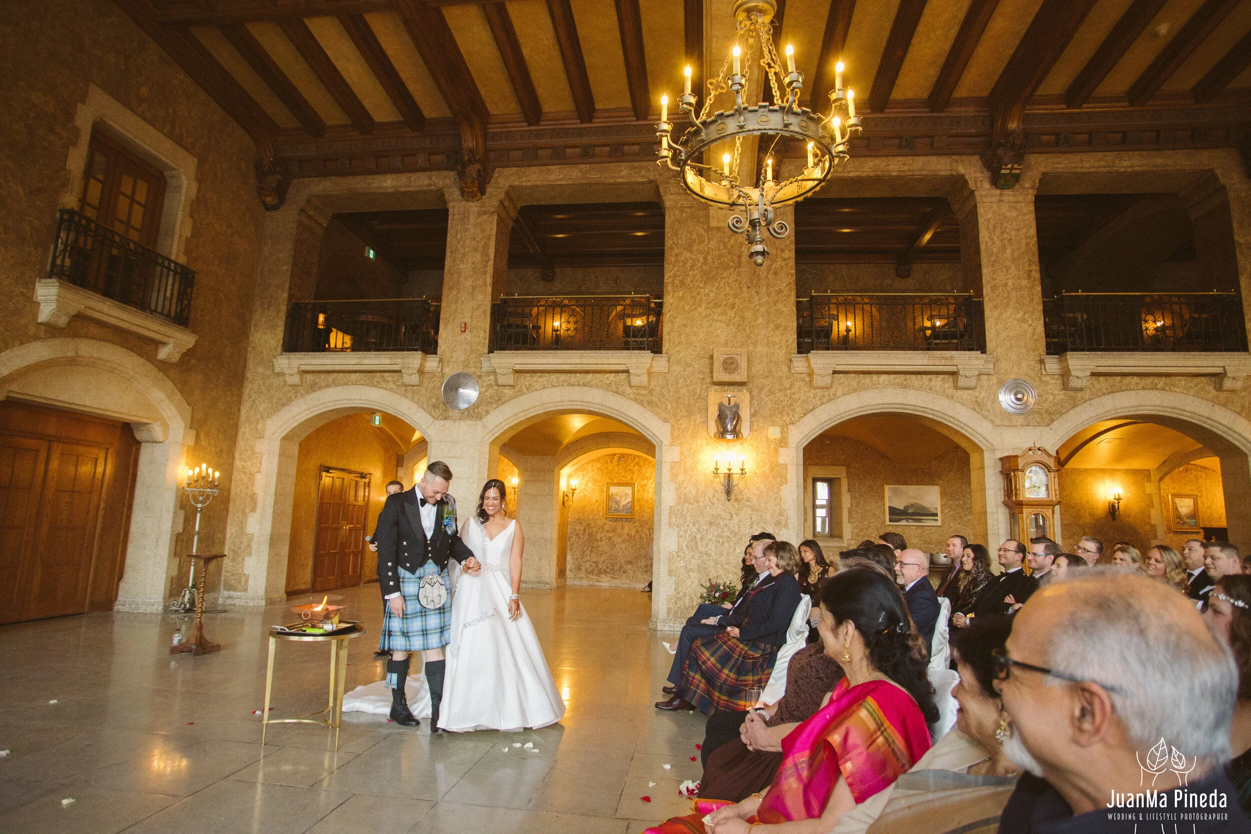 Ceremony+Banff+Destination+Wedding+Photographer-001-49.jpg
