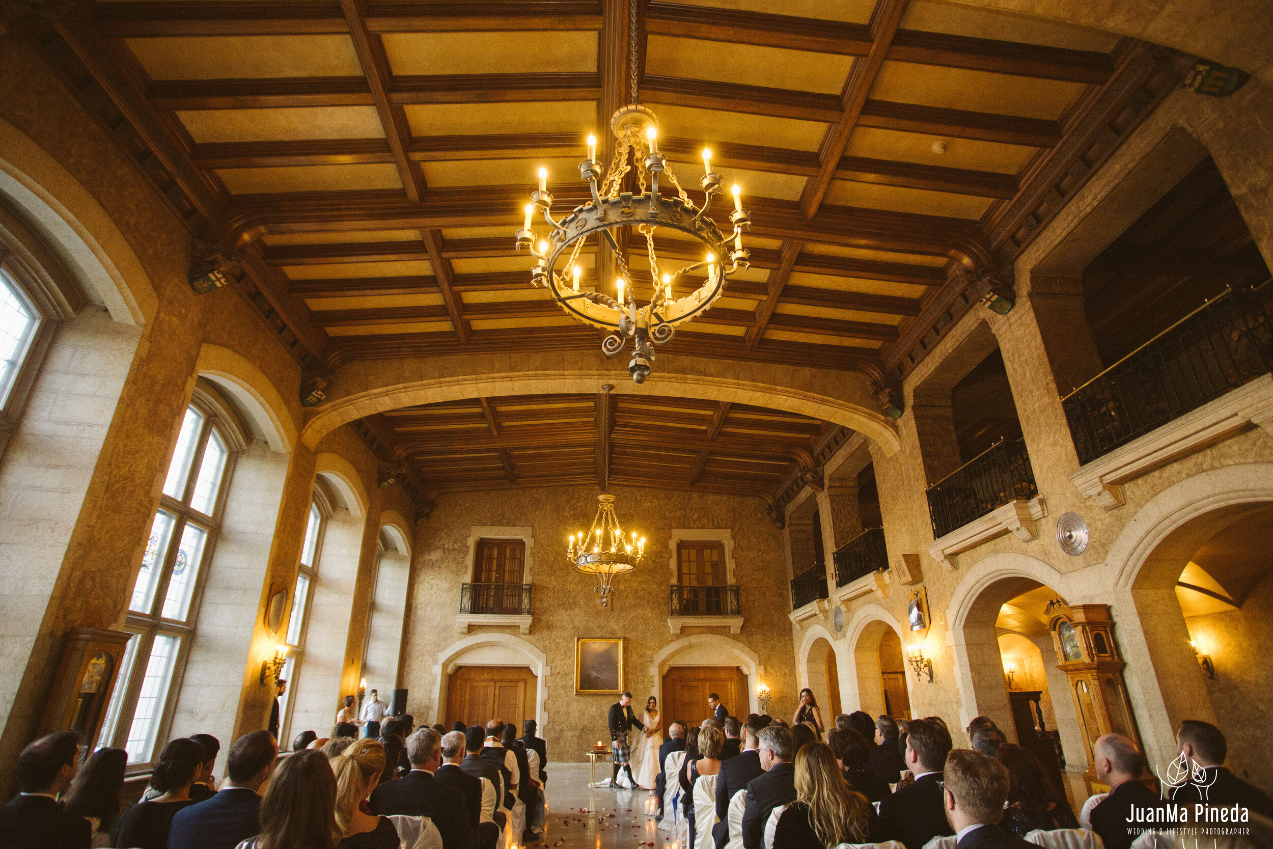 Ceremony+Banff+Destination+Wedding+Photographer-001-53.jpg
