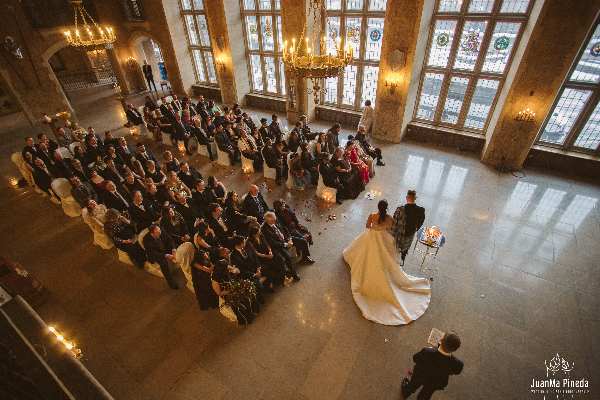 Ceremony+Banff+Destination+Wedding+Photographer-001-56.jpg