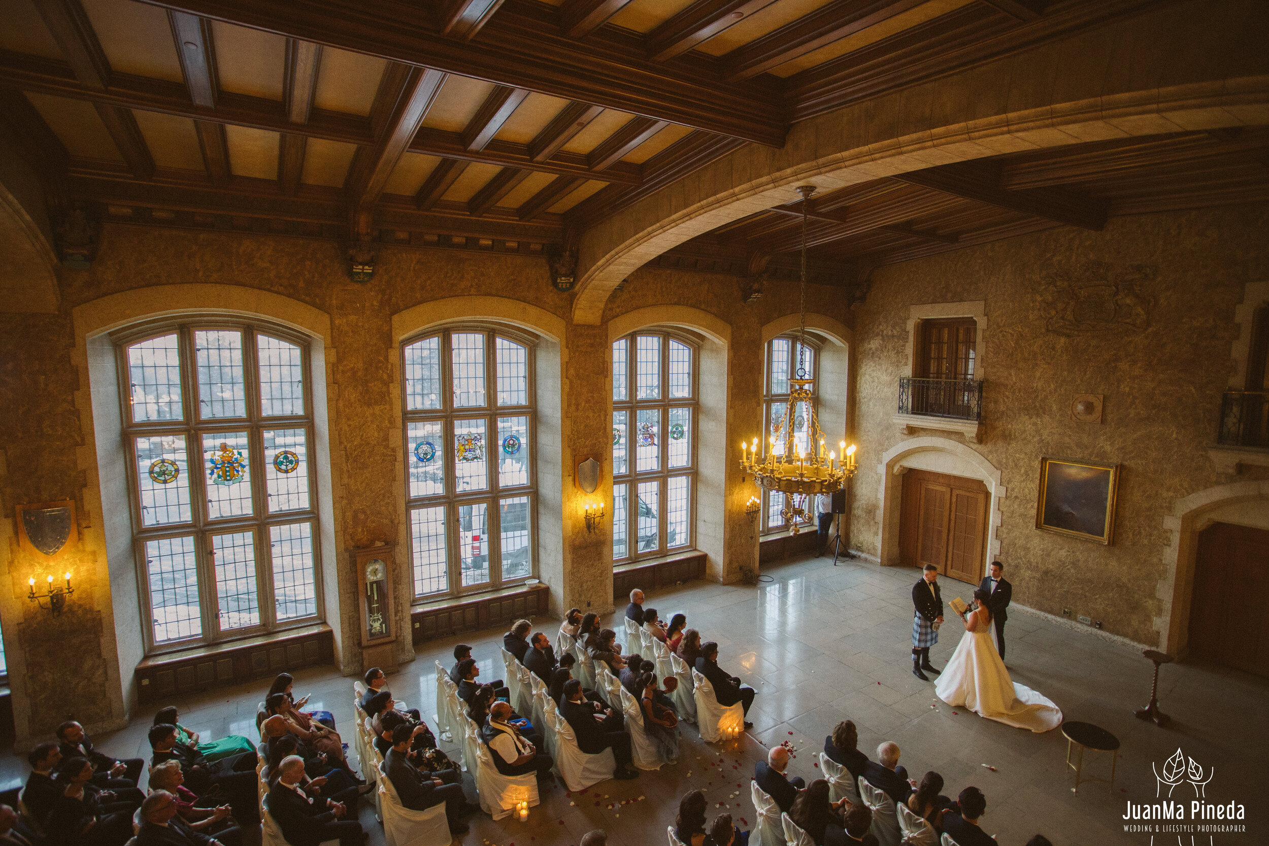 Ceremony+Banff+Destination+Wedding+Photographer-001-60.jpg