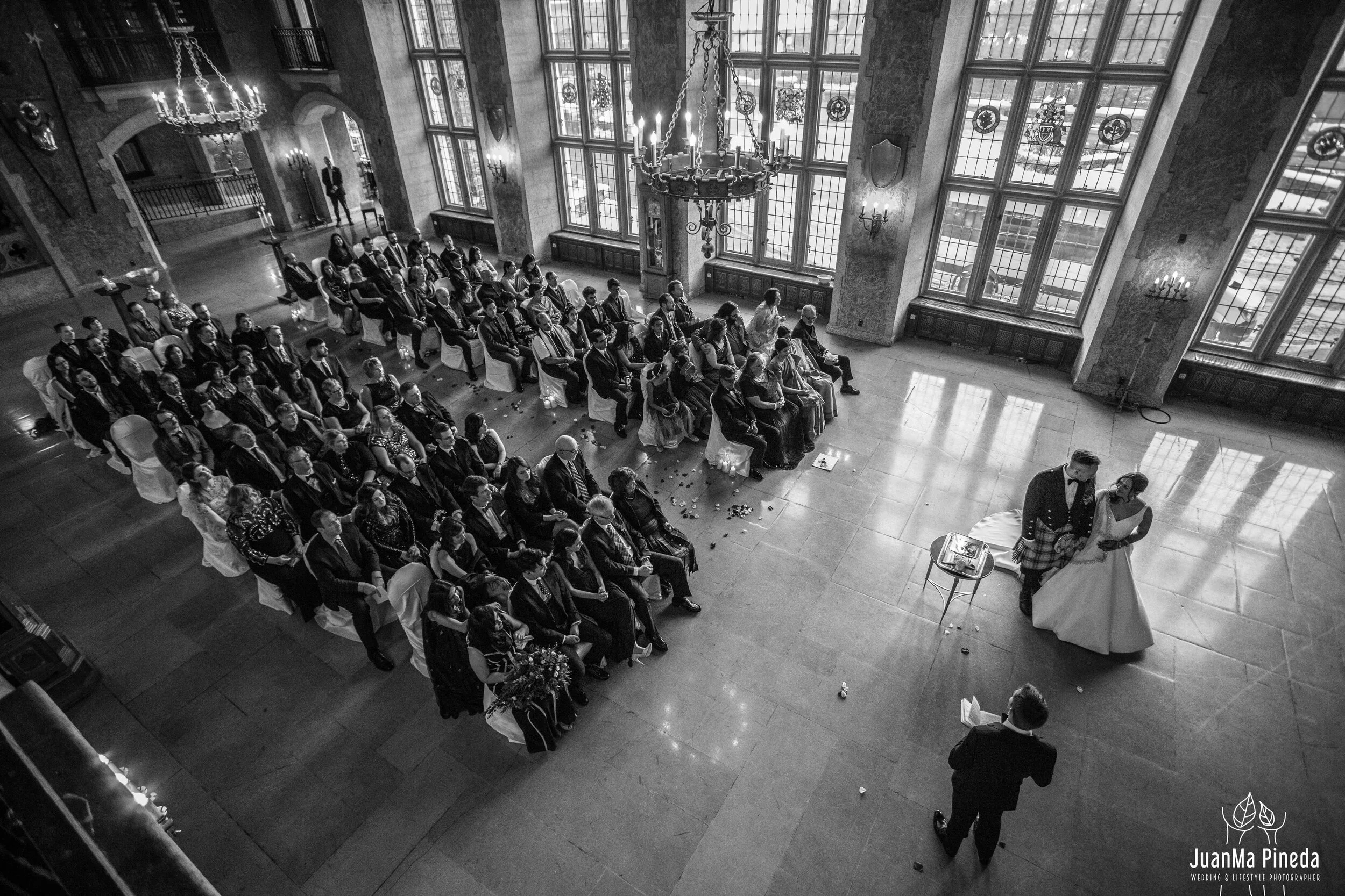 Ceremony+Banff+Destination+Wedding+Photographer-001-58.jpg