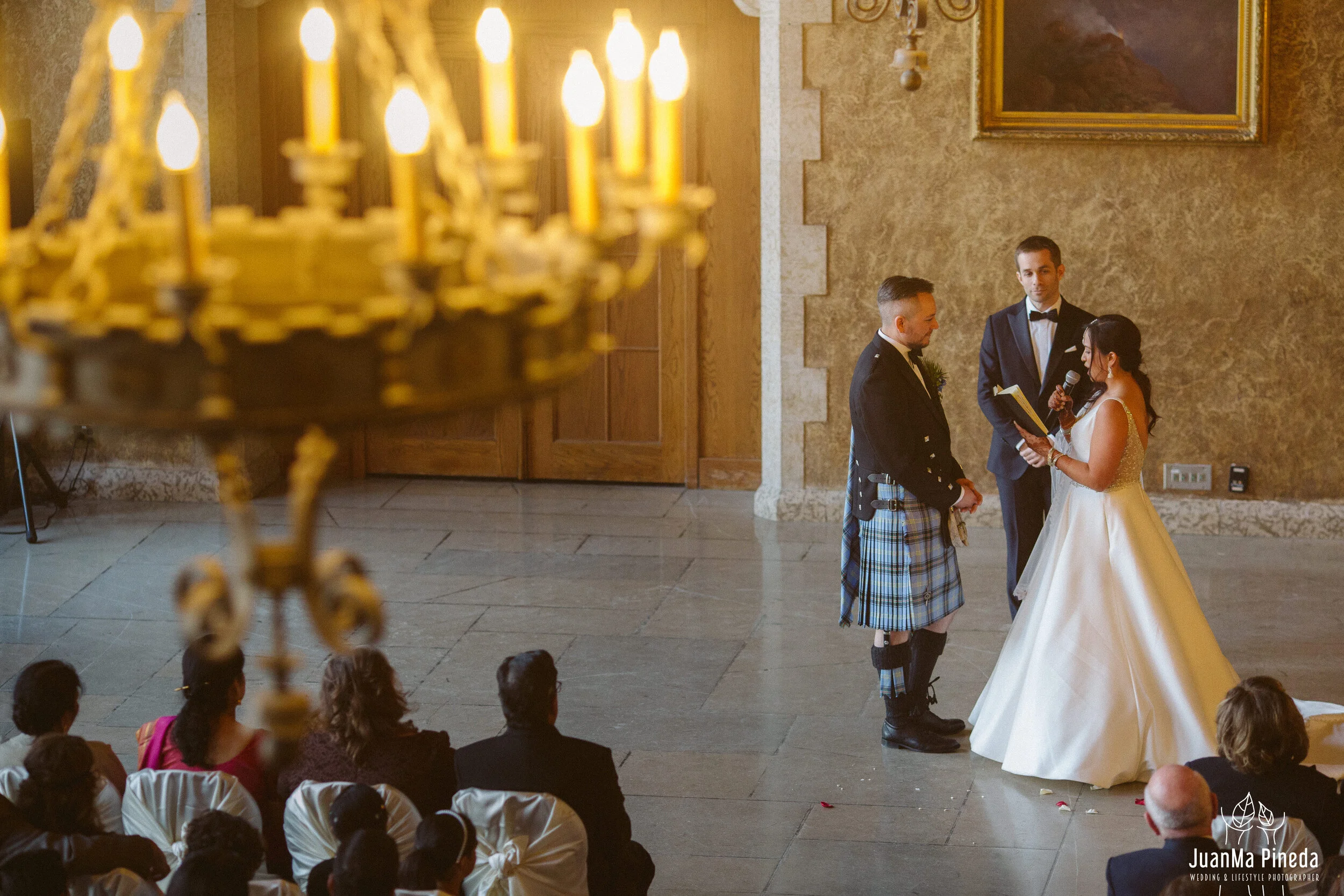 Ceremony+Banff+Destination+Wedding+Photographer-001-61.jpg