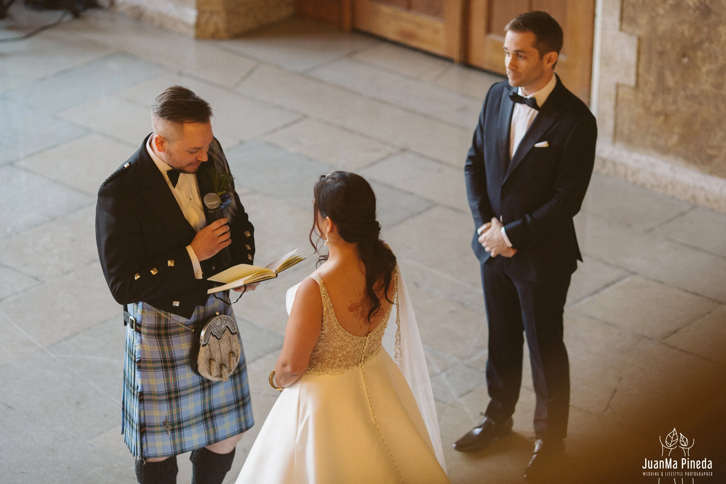 Ceremony+Banff+Destination+Wedding+Photographer-001-62.jpg