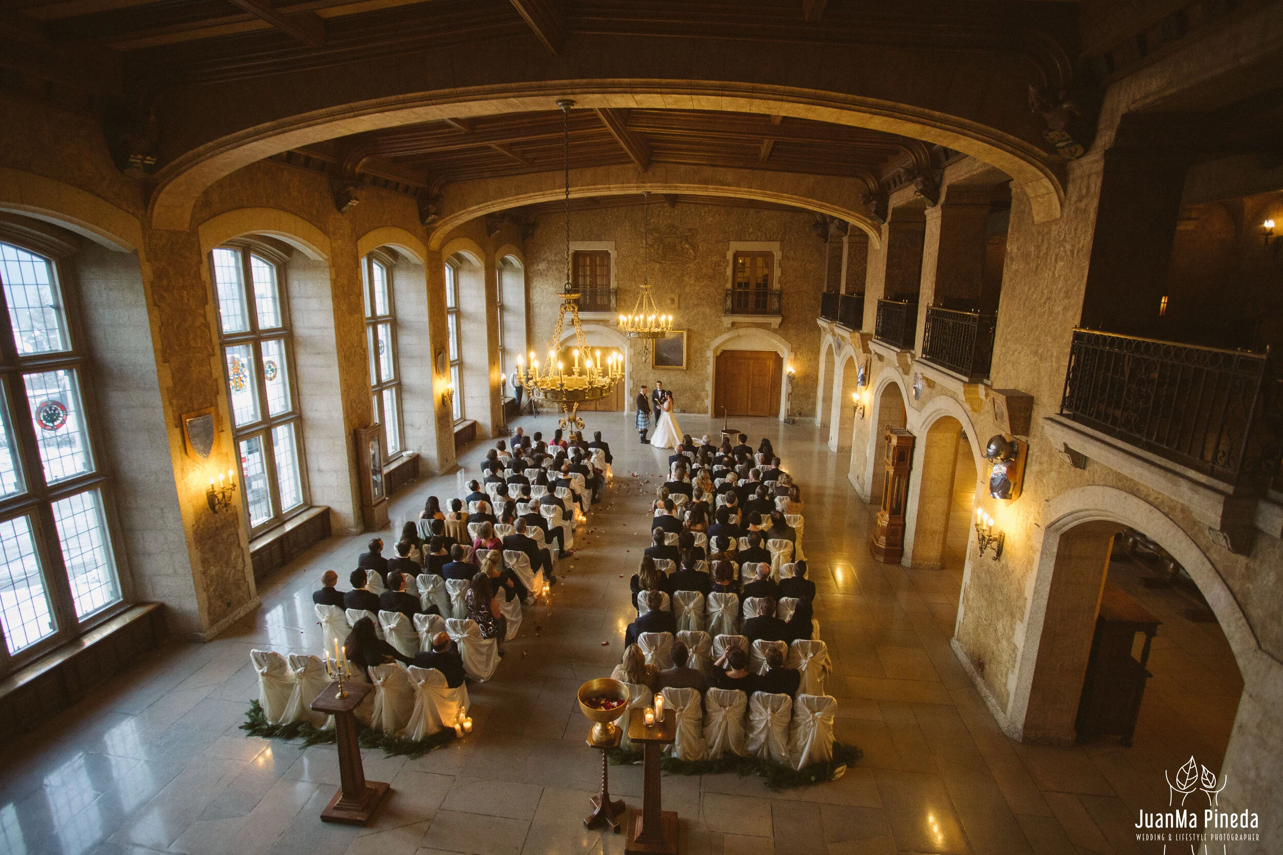 Ceremony+Banff+Destination+Wedding+Photographer-001-63.jpg