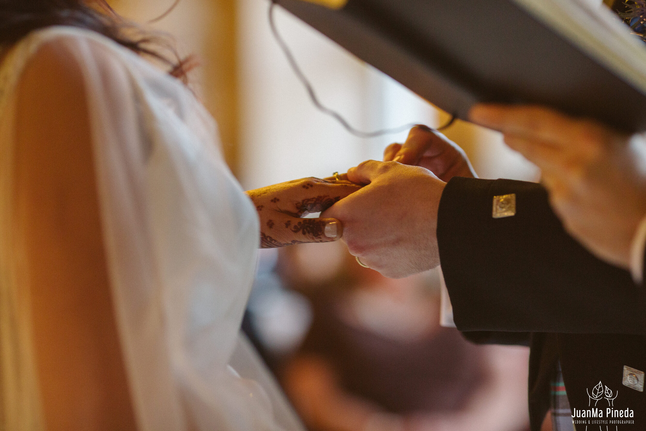 Ceremony+Banff+Destination+Wedding+Photographer-001-76.jpg