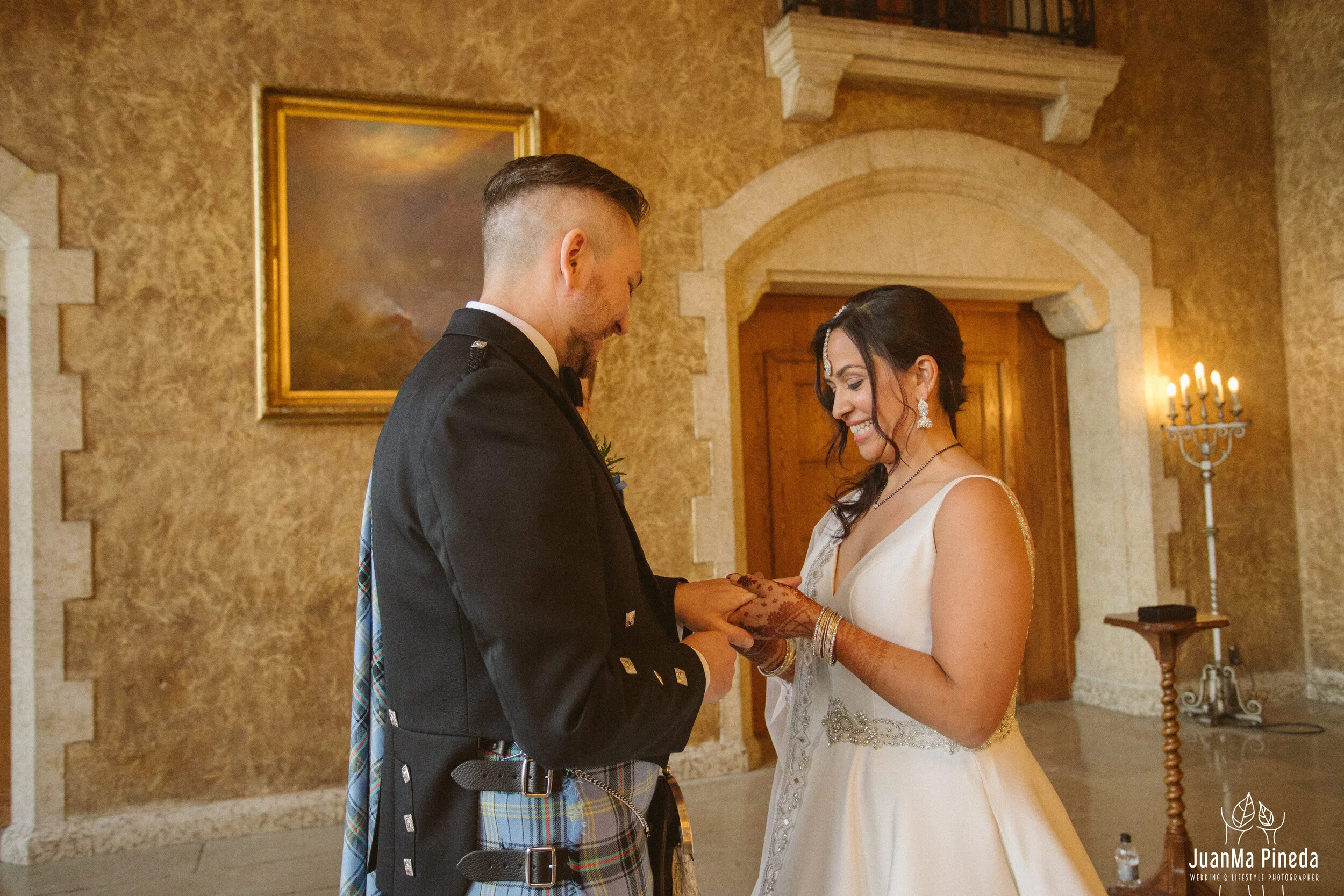 Ceremony+Banff+Destination+Wedding+Photographer-001-77.jpg