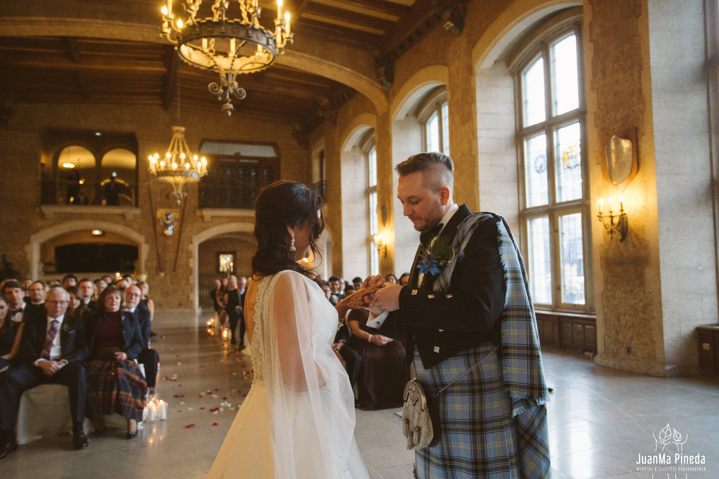 Ceremony+Banff+Destination+Wedding+Photographer-001-78.jpg