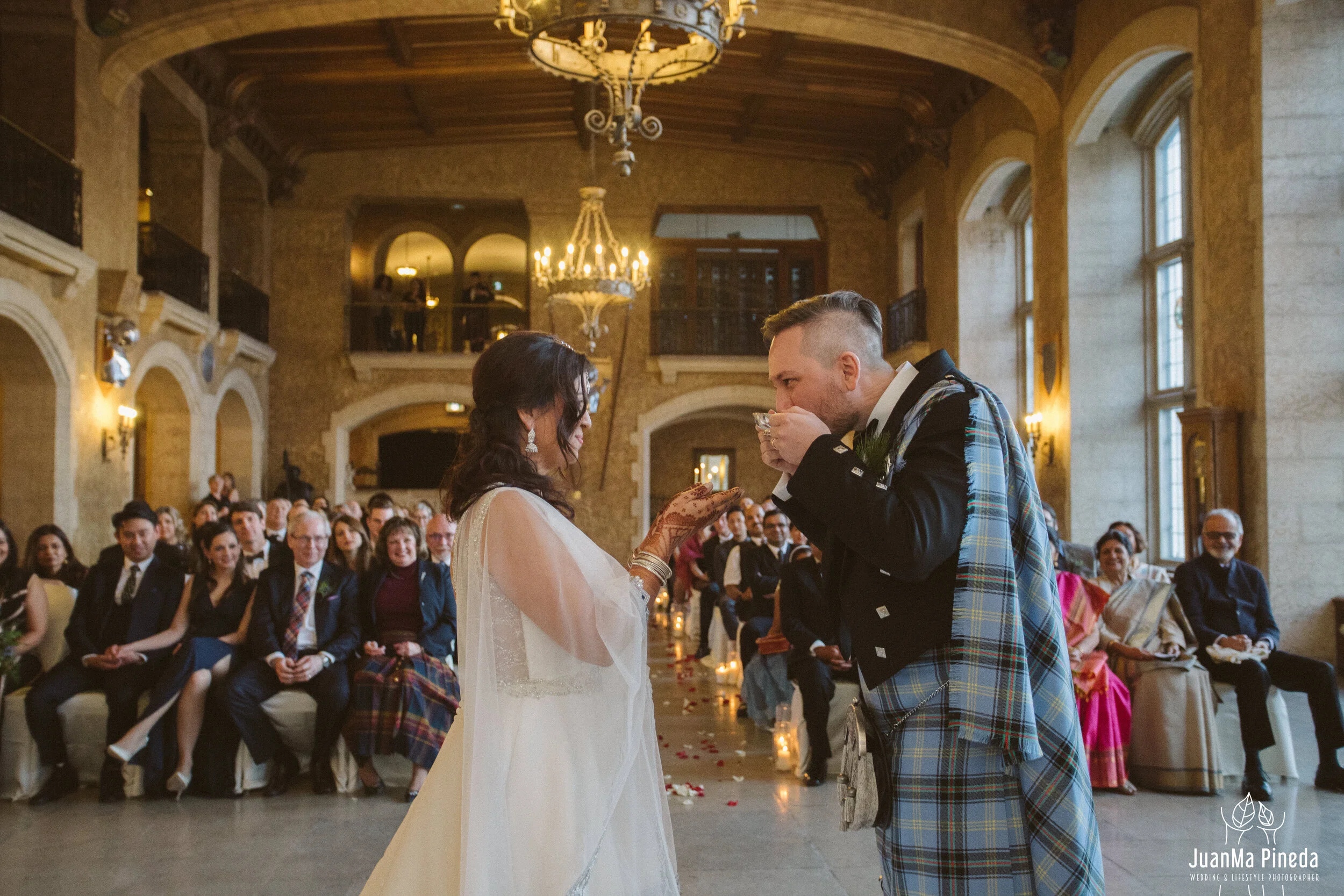 Ceremony+Banff+Destination+Wedding+Photographer-001-82.jpg