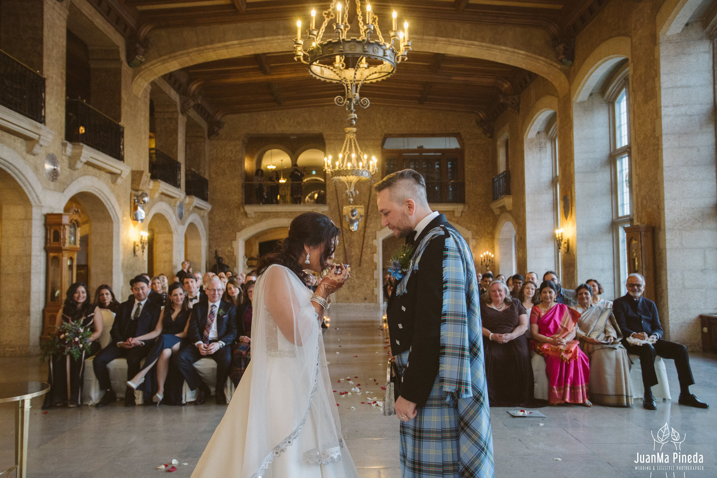 Ceremony+Banff+Destination+Wedding+Photographer-001-83.jpg