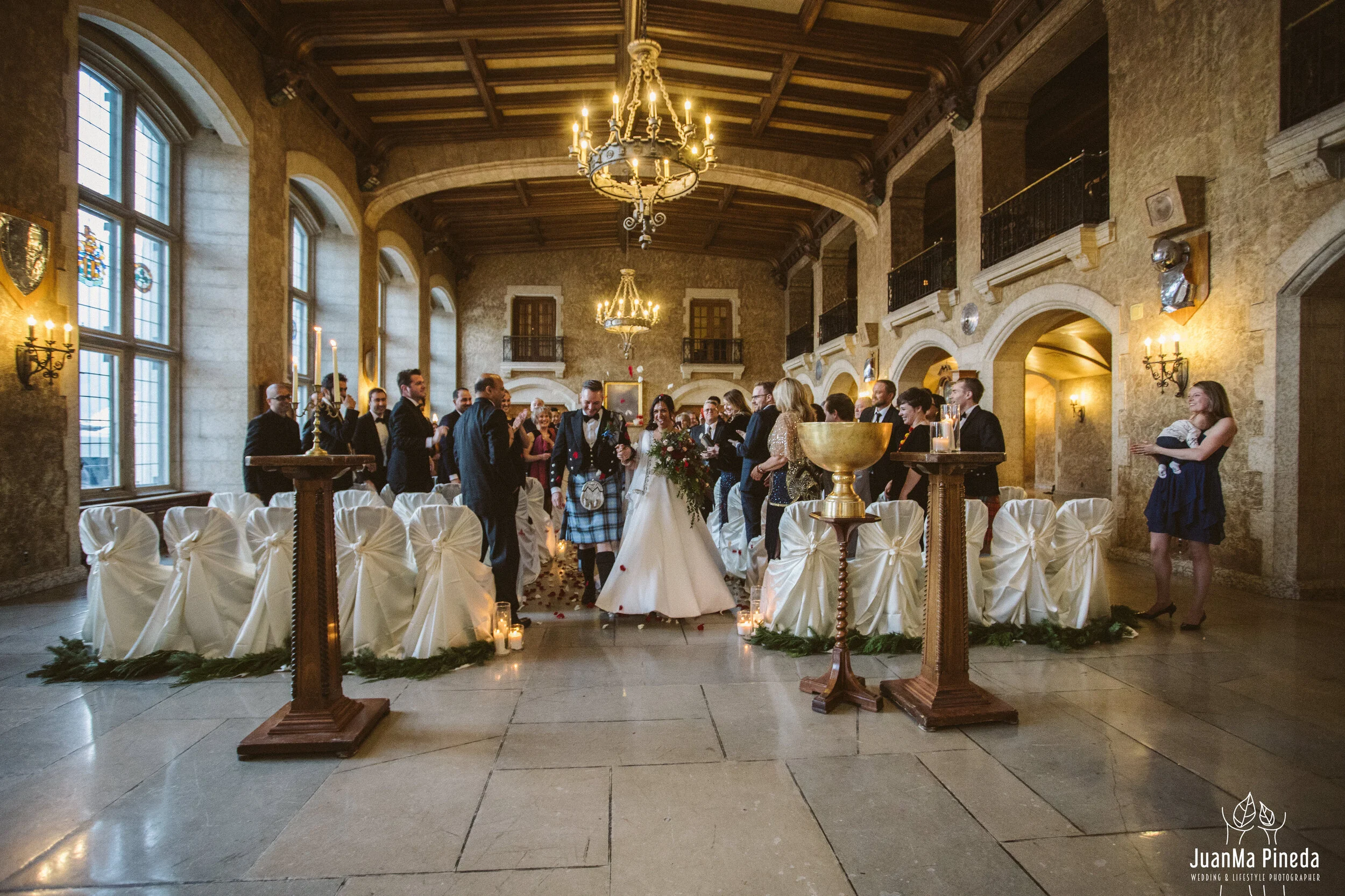 Ceremony+Banff+Destination+Wedding+Photographer-001-85.jpg