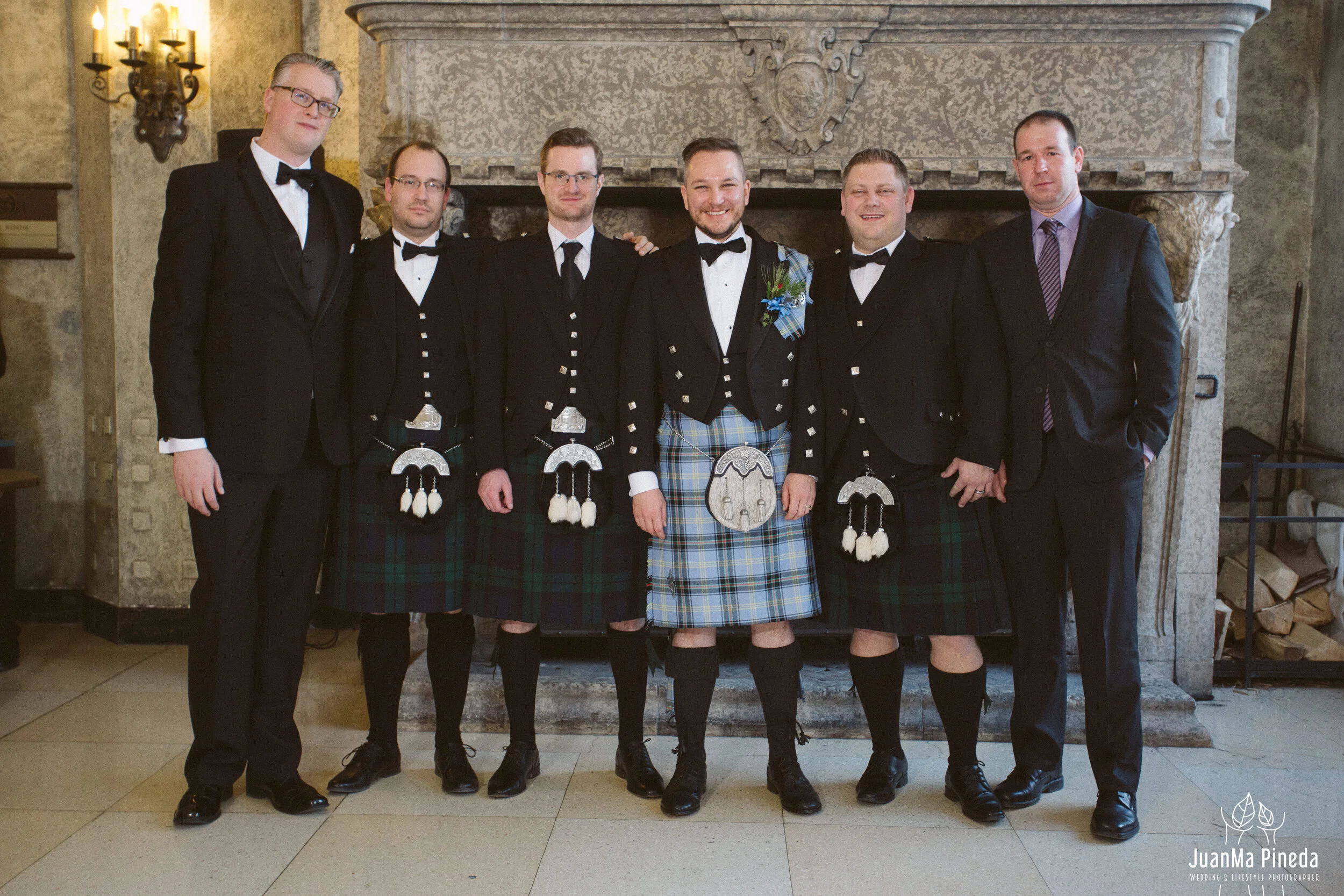 Ceremony+Banff+Destination+Wedding+Photographer-001-90.jpg