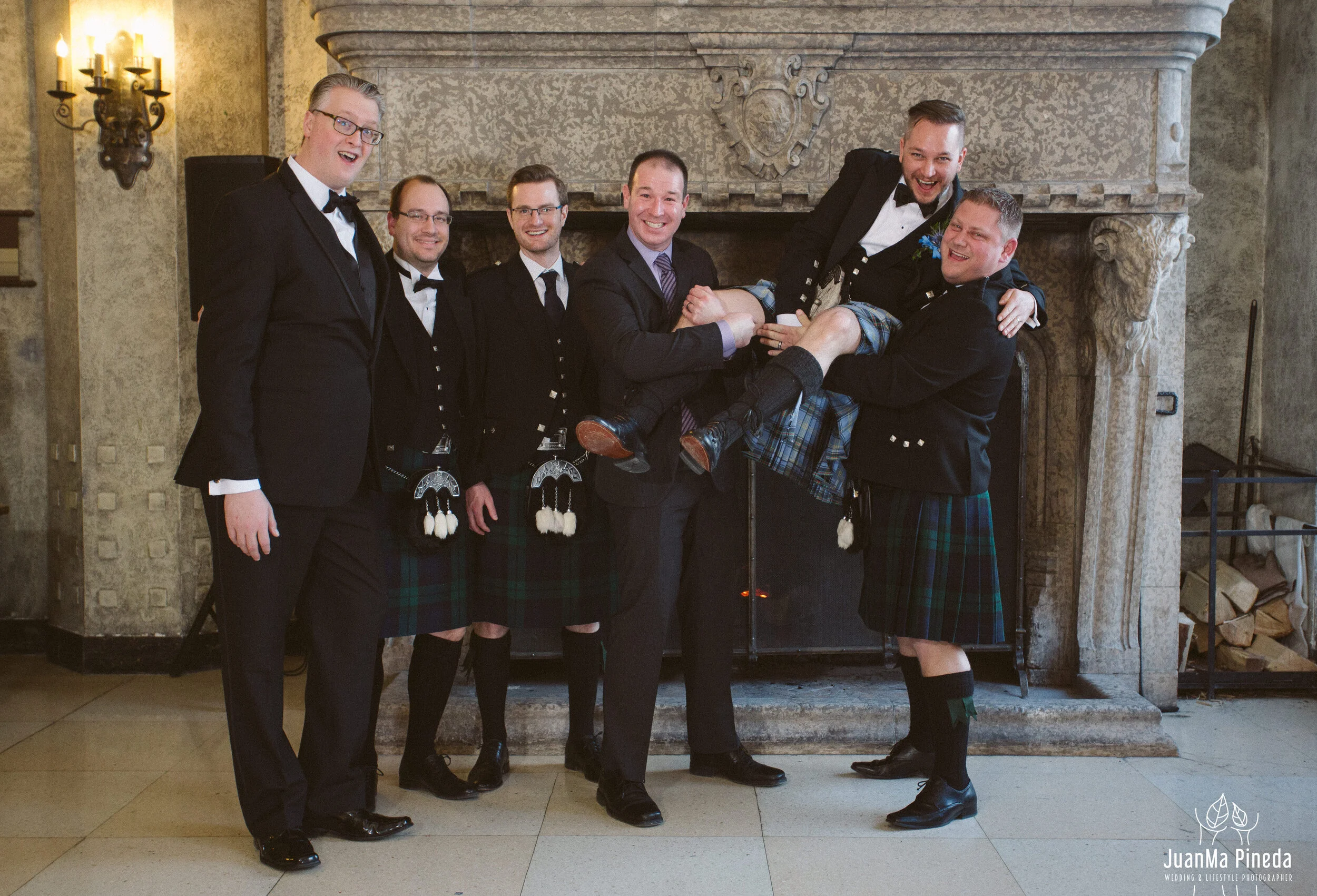 Ceremony+Banff+Destination+Wedding+Photographer-001-93.jpg