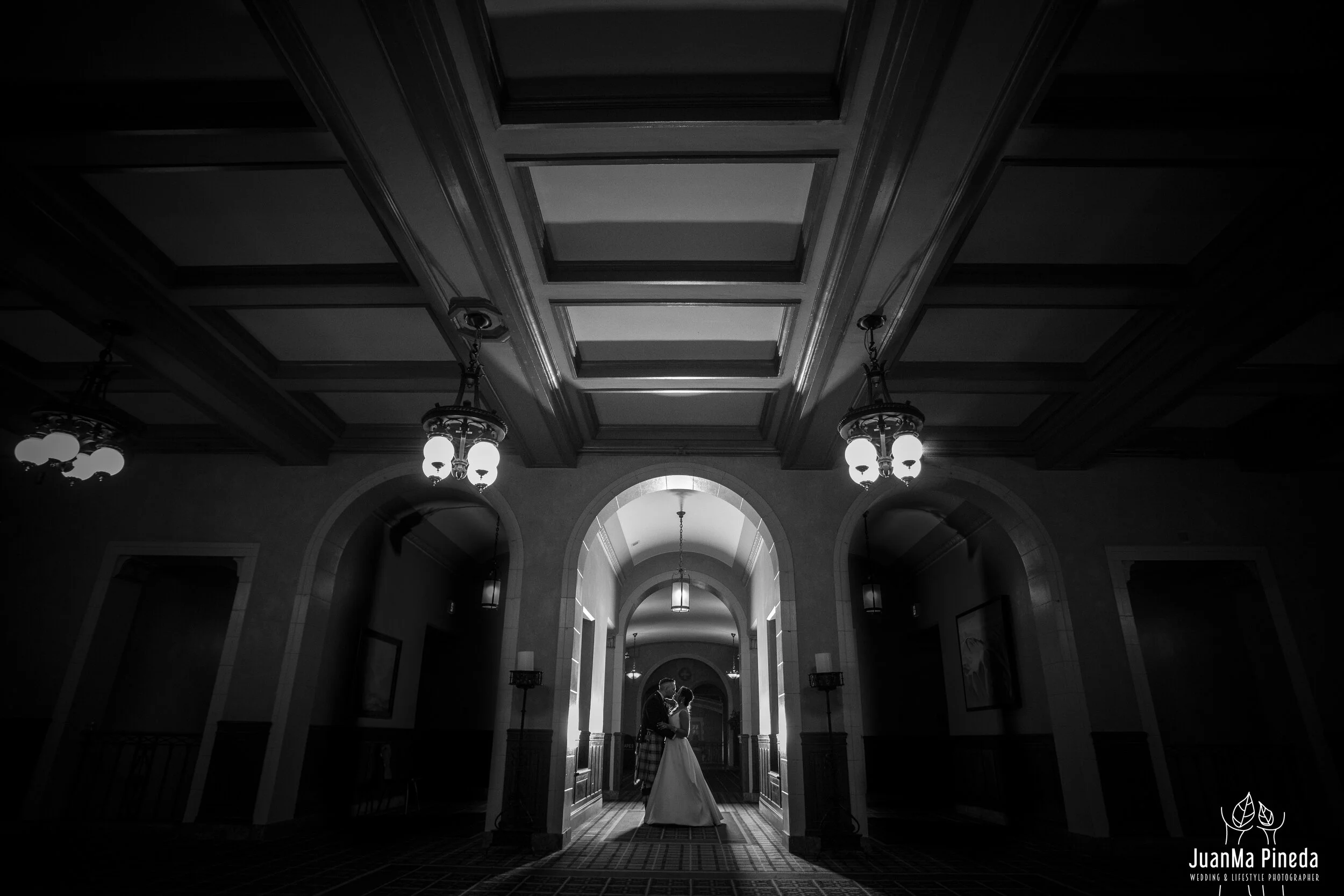 Ceremony+Banff+Destination+Wedding+Photographer-001-96.jpg
