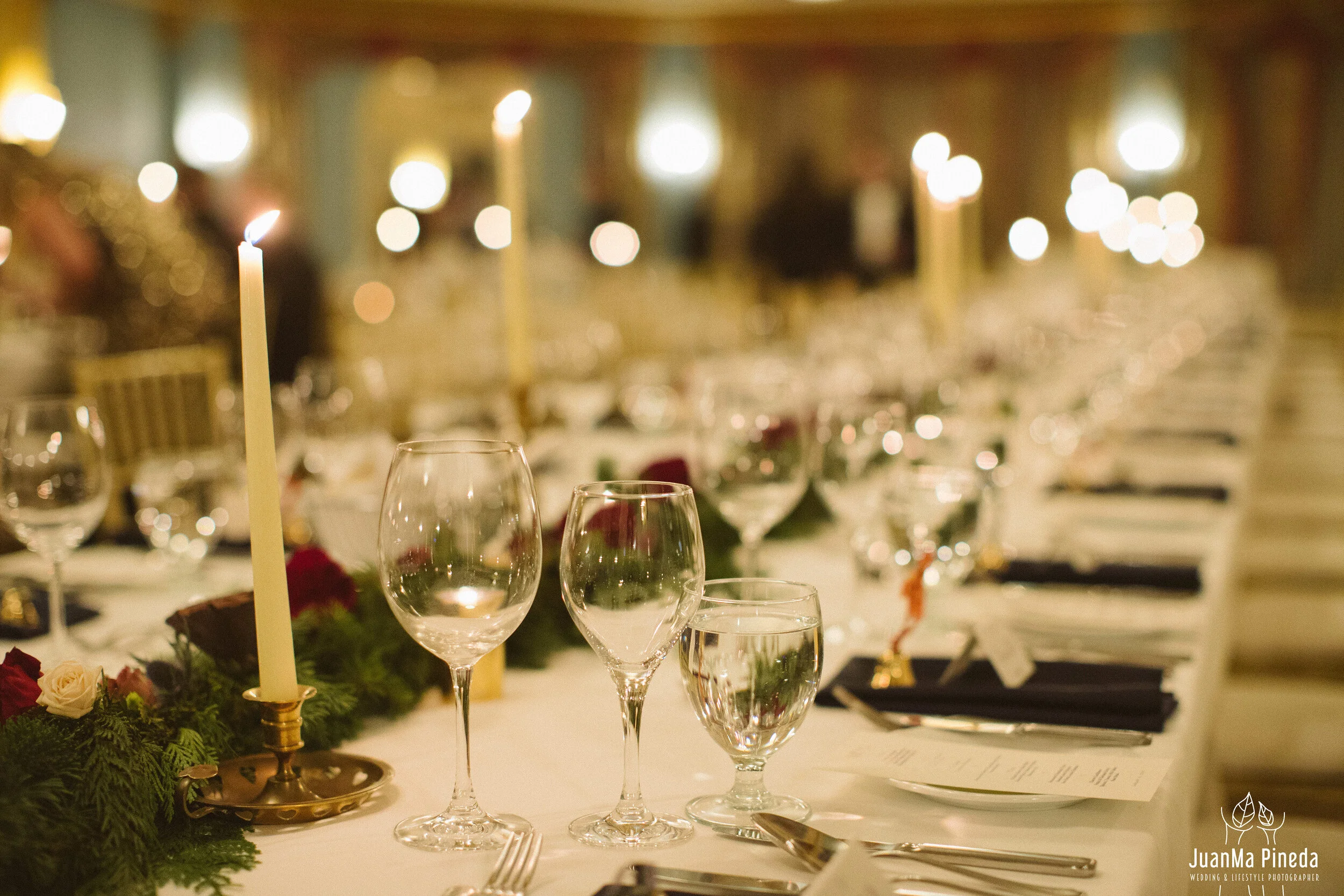 Boda-001-2.jpg