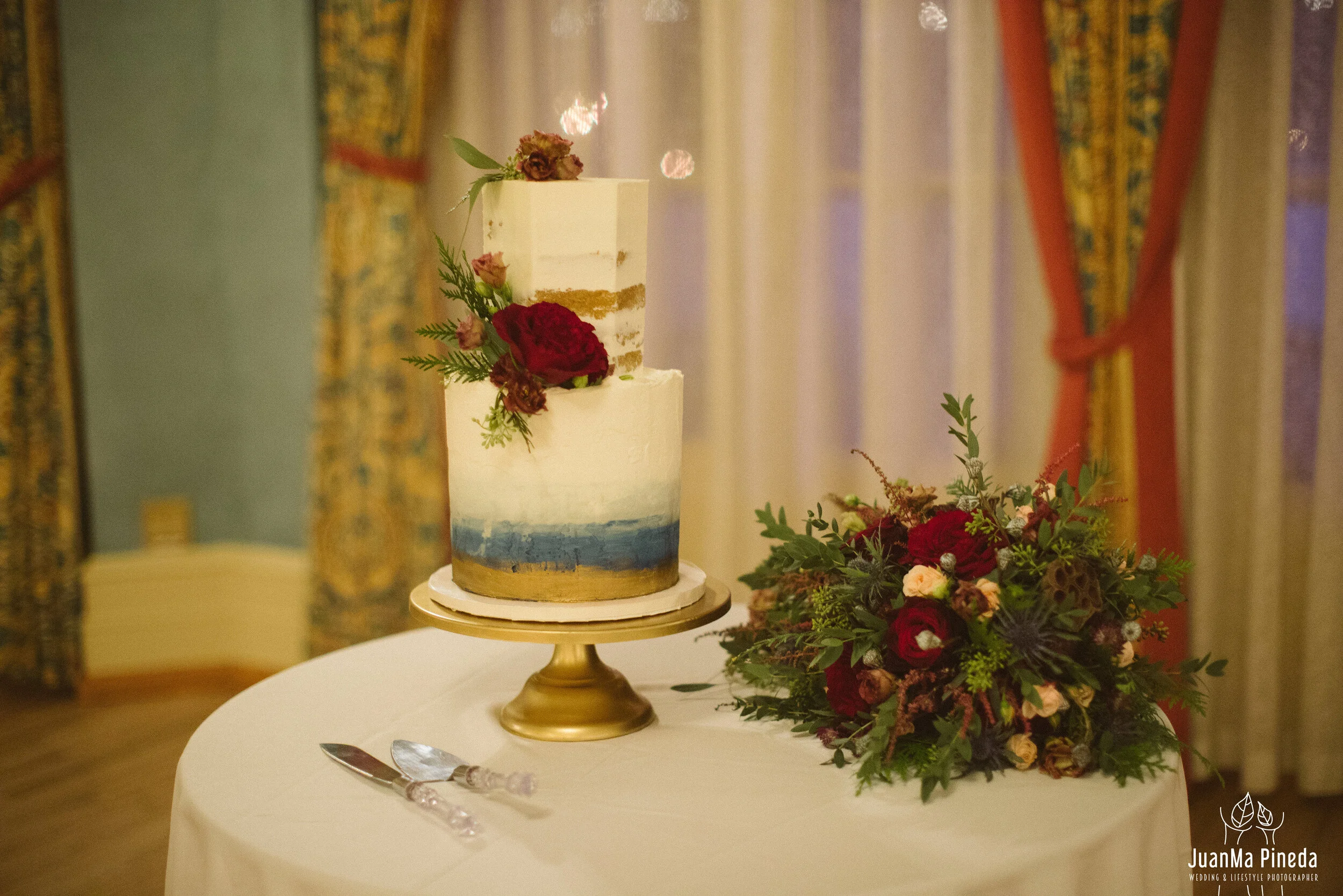 Boda-001-3.jpg