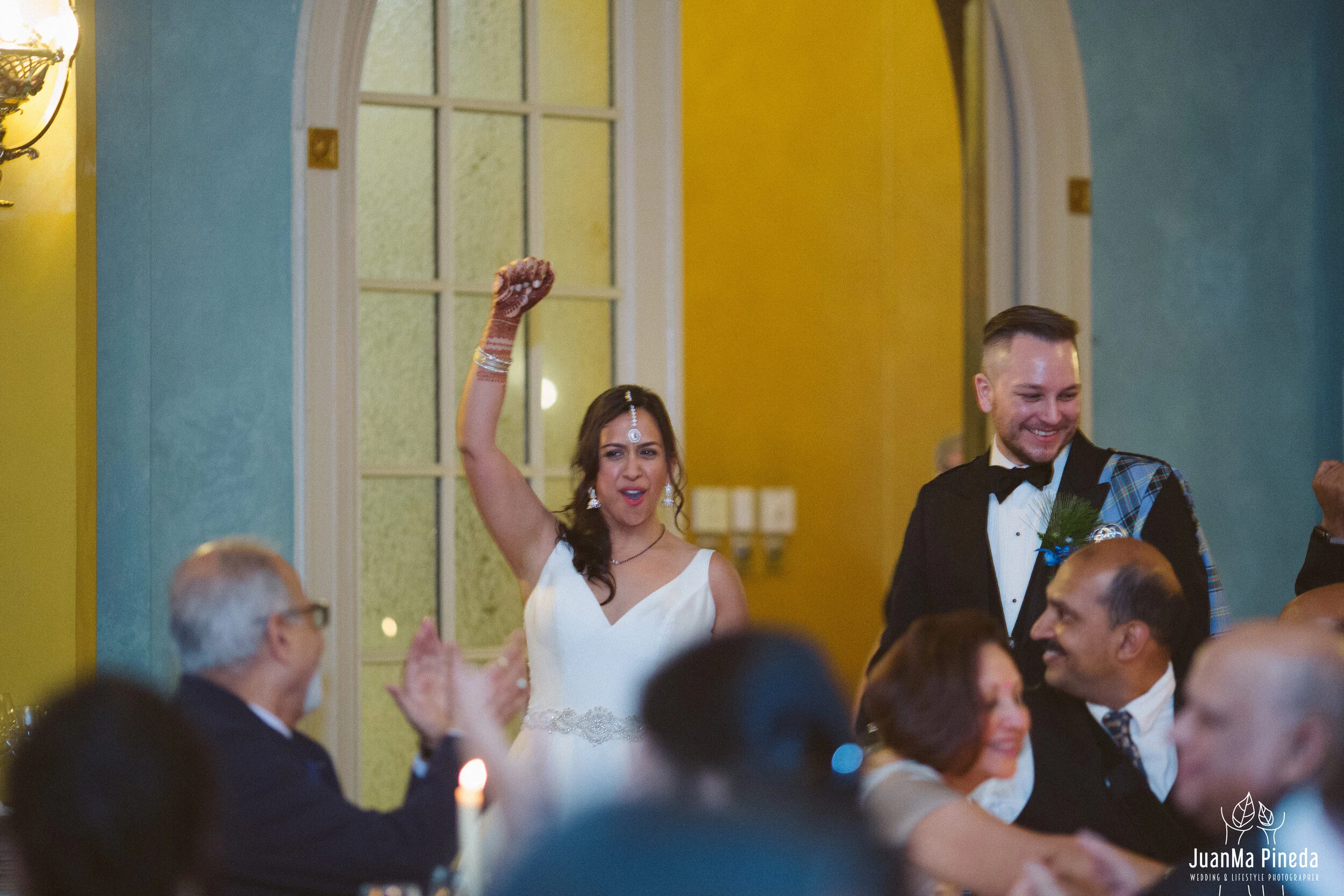 Boda-001-5.jpg