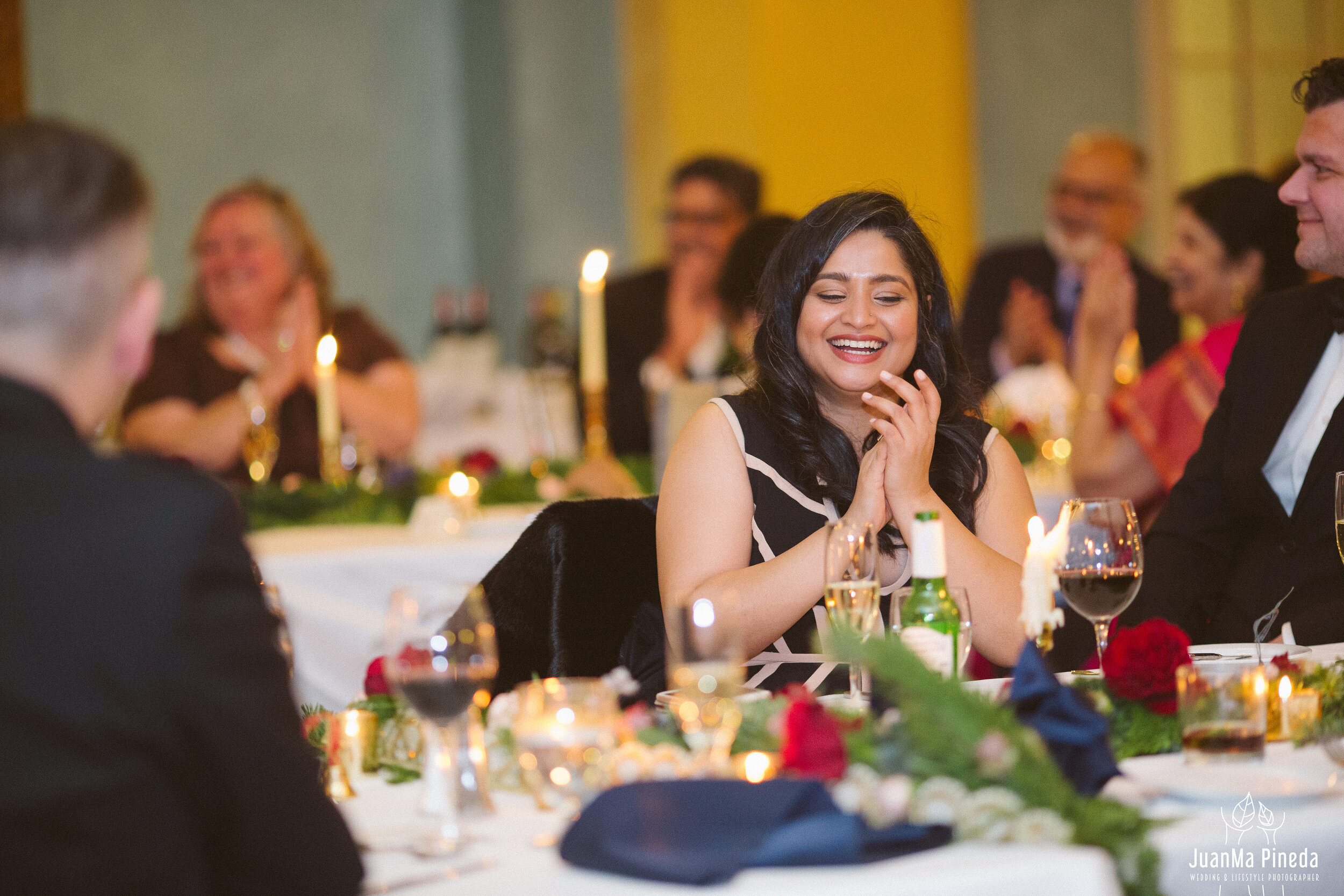 Dinner+Wedding+Photography+Destination+Mexico+Canada-001-14.jpg
